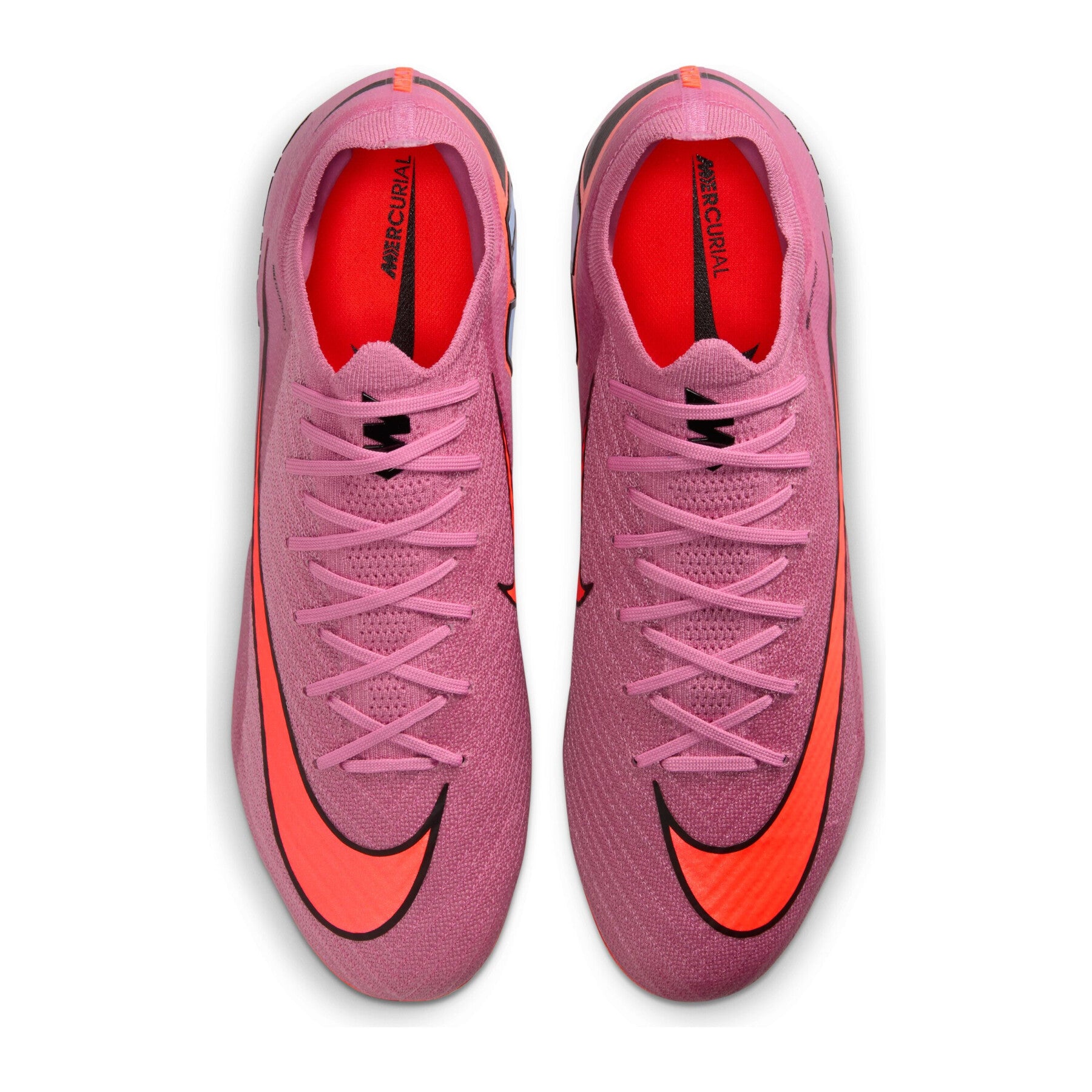 מקצועי | Mercurial Vapor 16 Elite AG