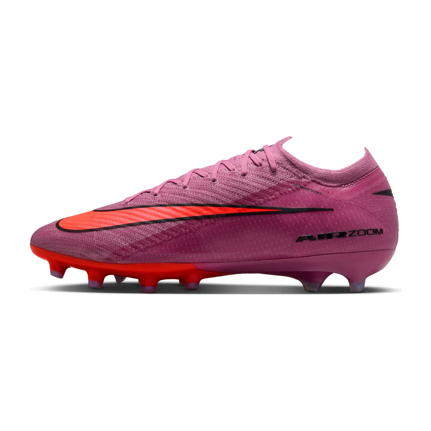 מקצועי | Mercurial Vapor 16 Elite AG