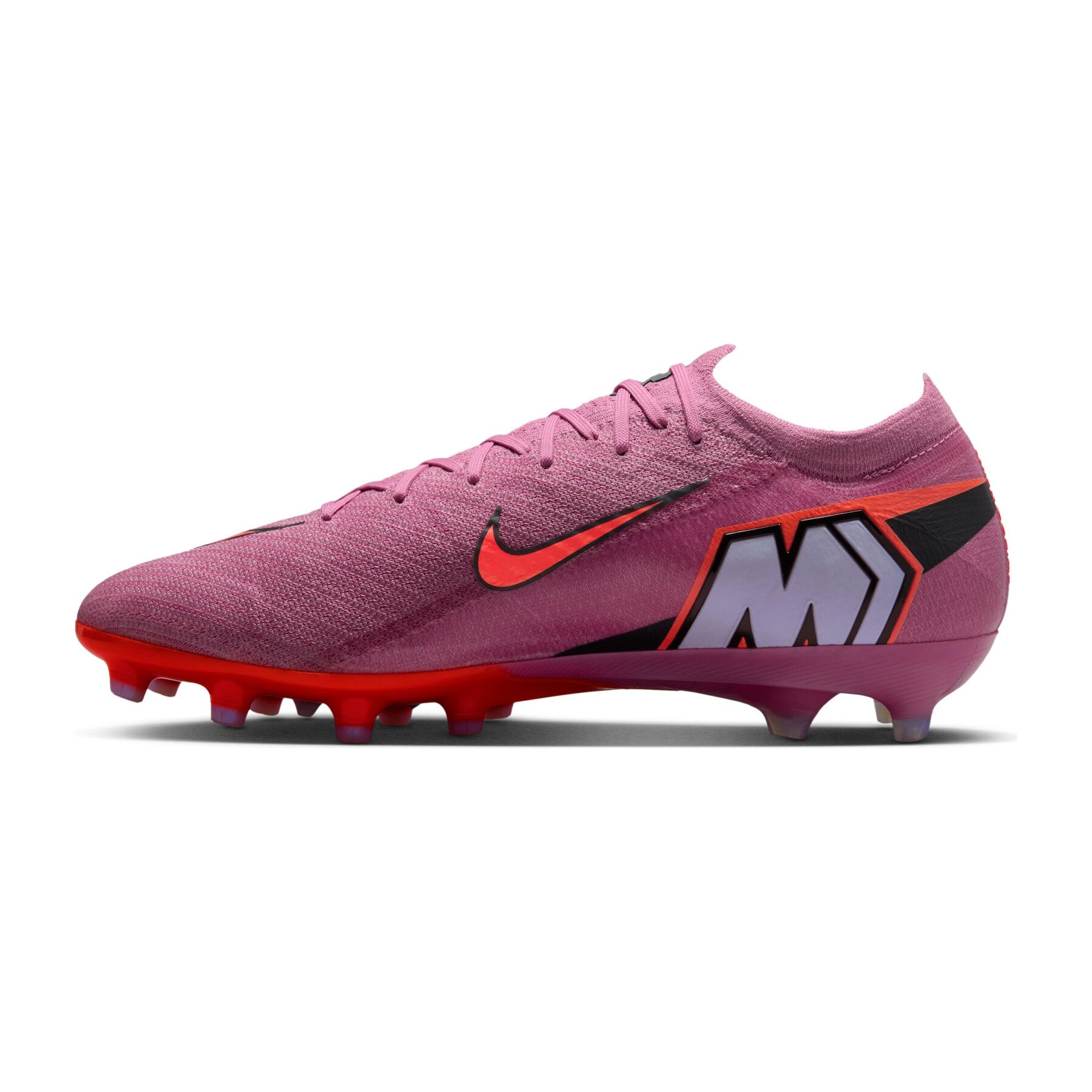 מקצועי | Mercurial Vapor 16 Elite AG