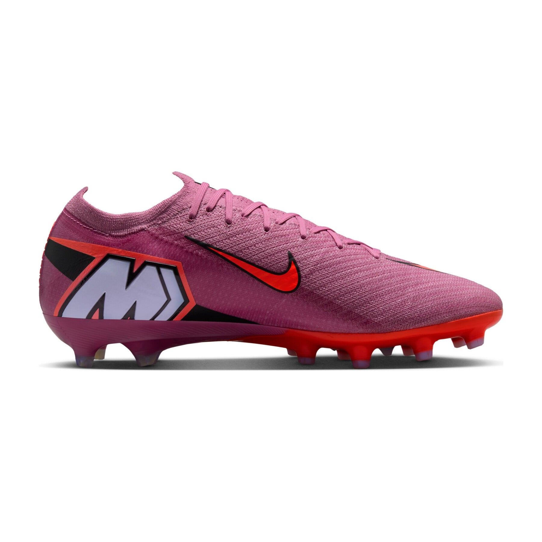 מקצועי | Mercurial Vapor 16 Elite AG