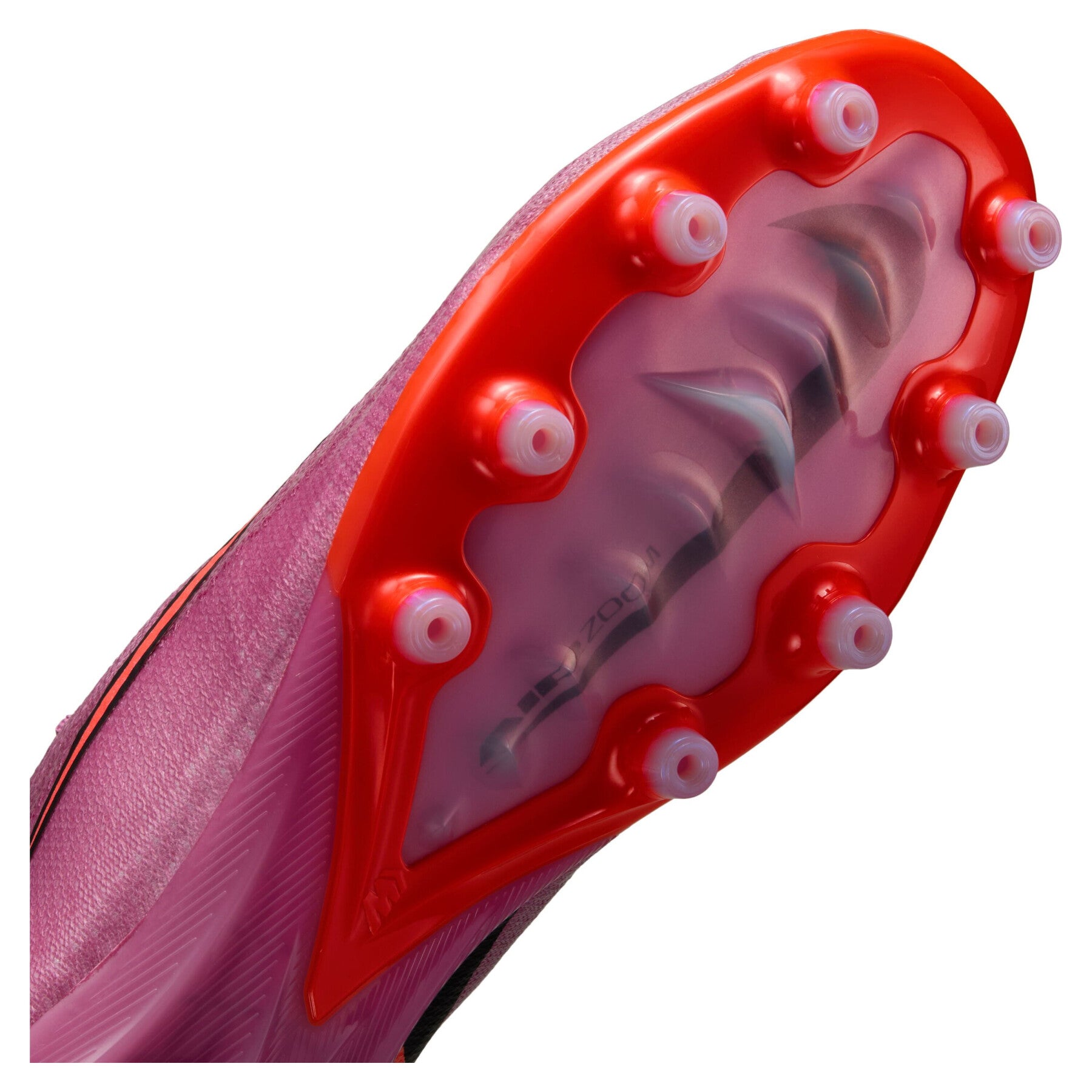 מקצועי | Mercurial Vapor 16 Elite AG