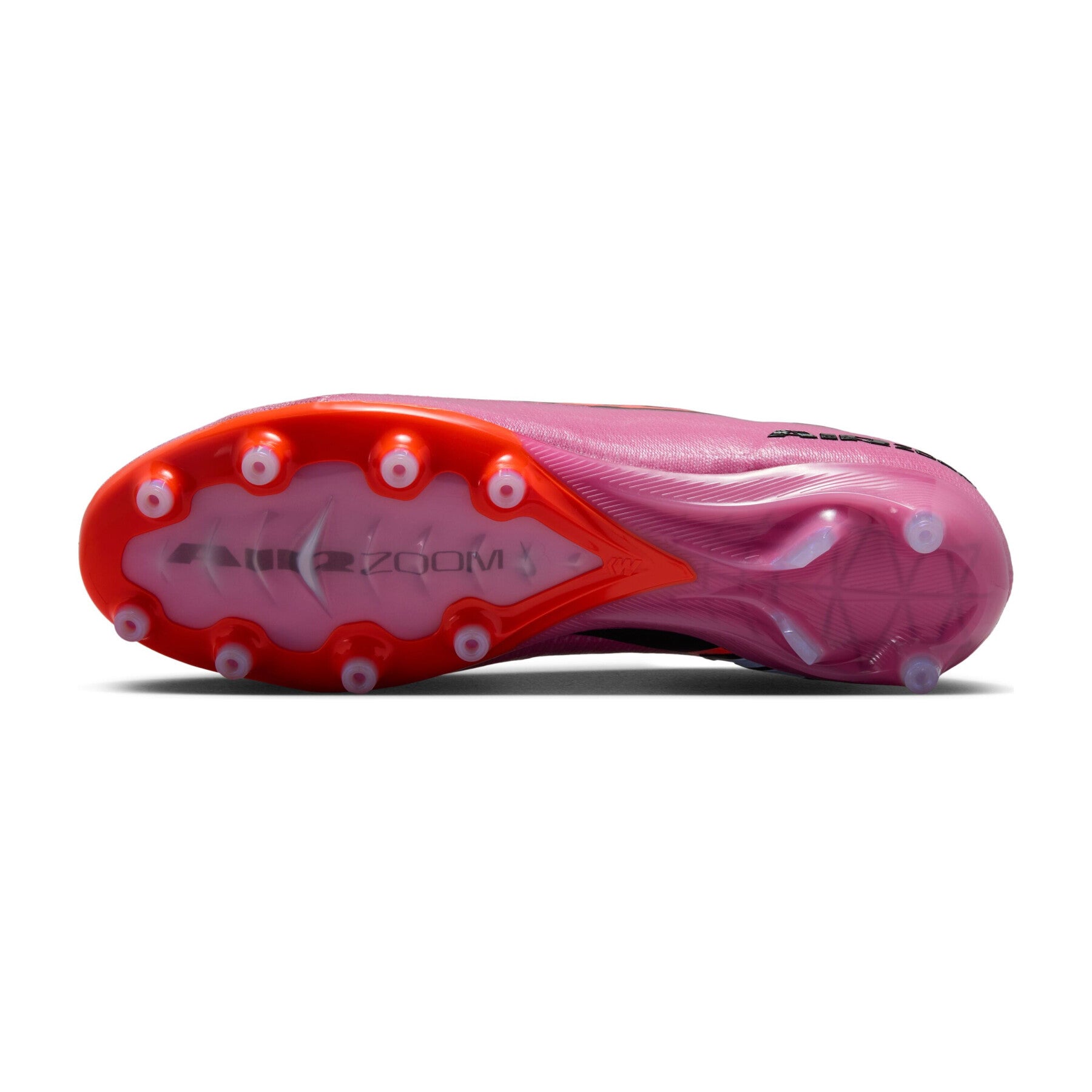 מקצועי | Mercurial Vapor 16 Elite AG