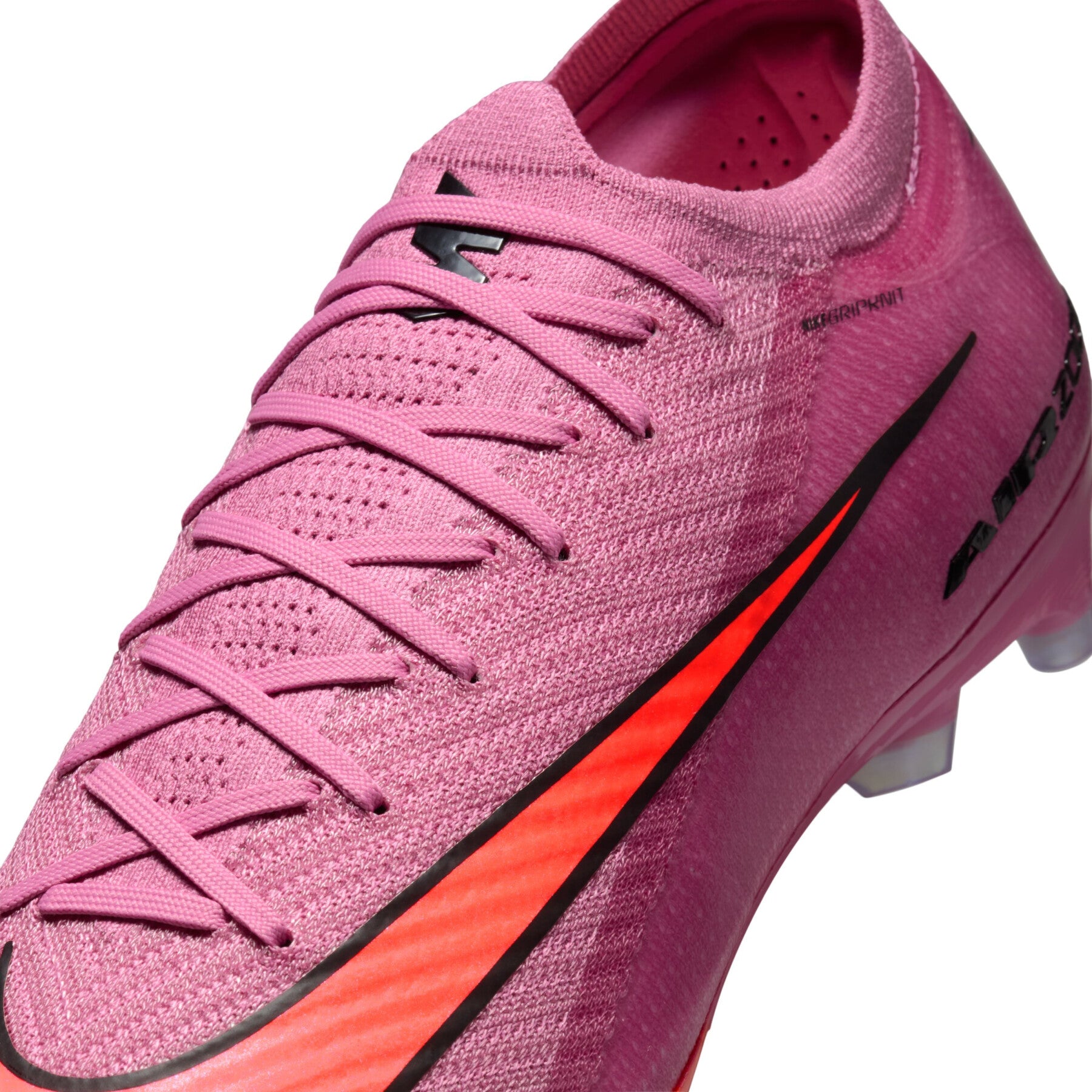 מקצועי | Mercurial Vapor 16 Elite AG