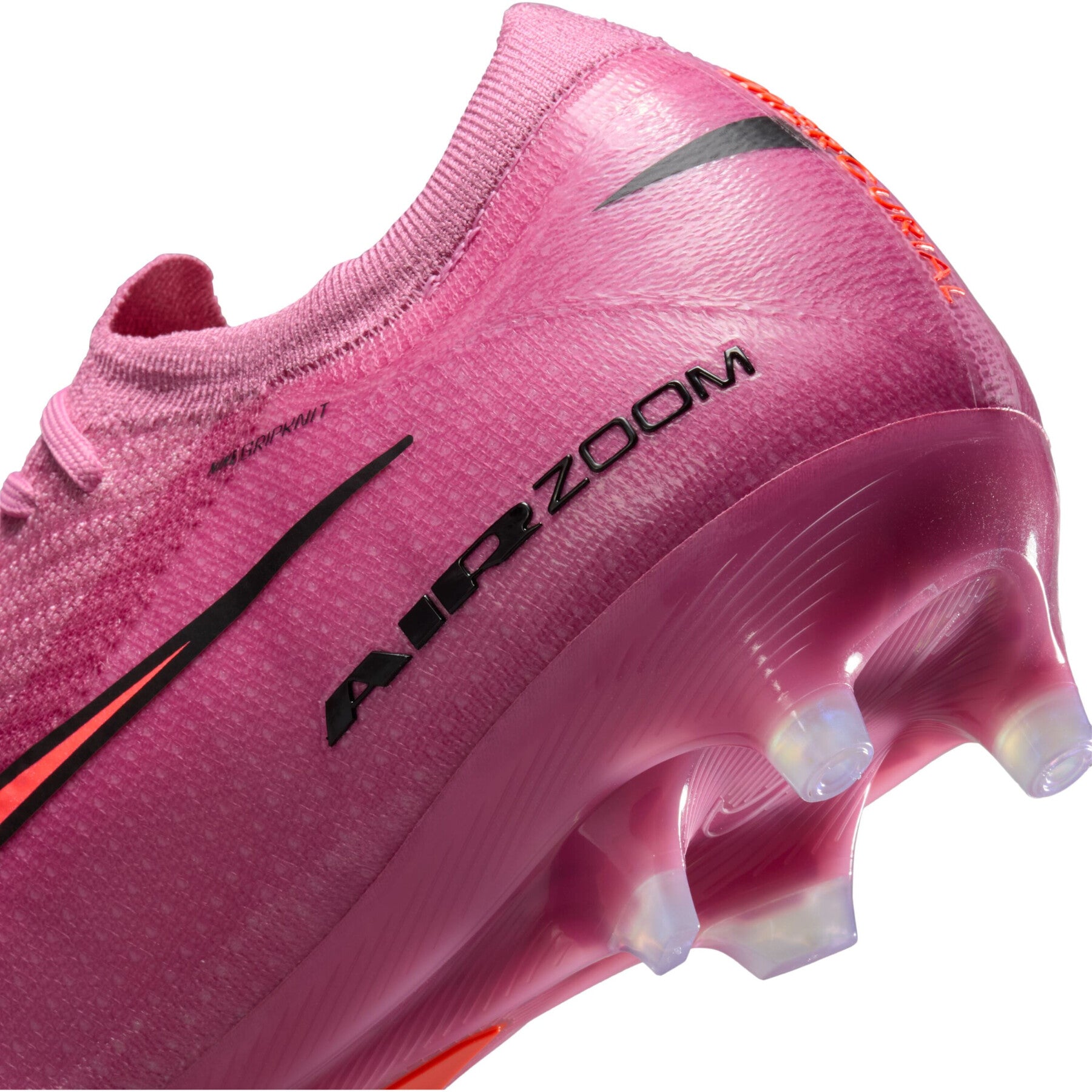 מקצועי | Mercurial Vapor 16 Elite AG