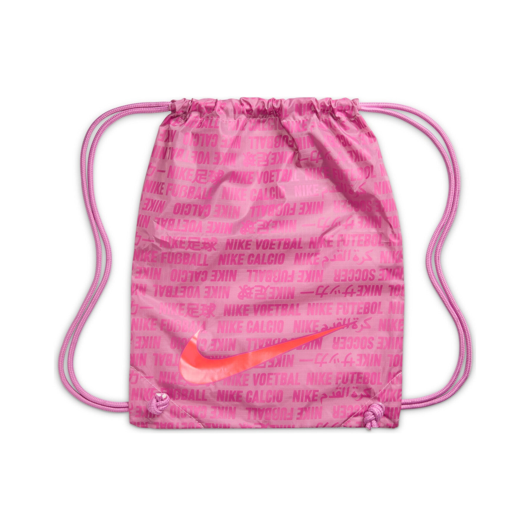 מקצועי | Mercurial Vapor 16 Elite AG