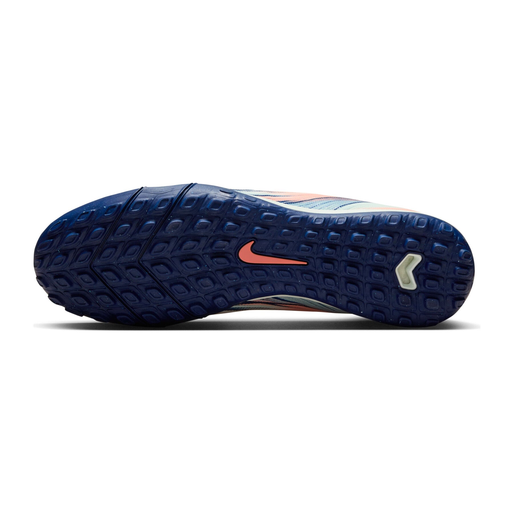 ZOOM VAPOR 16 ACADEMY MDS TF