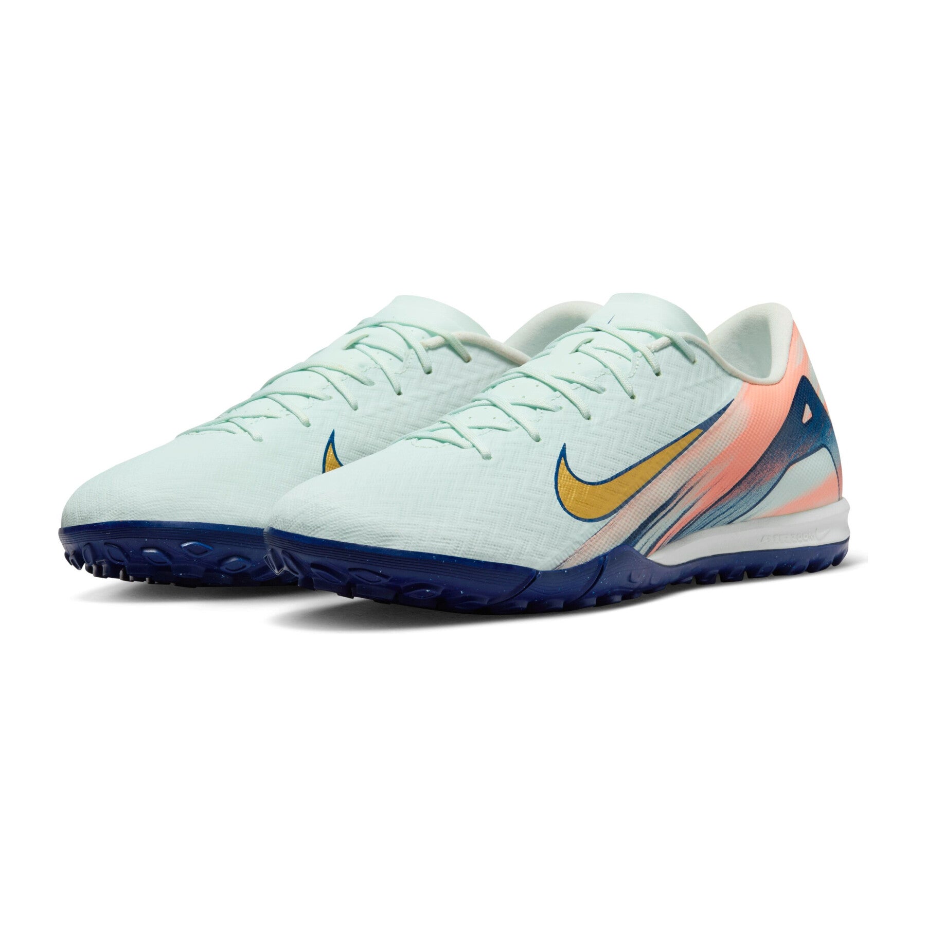 ZOOM VAPOR 16 ACADEMY MDS TF