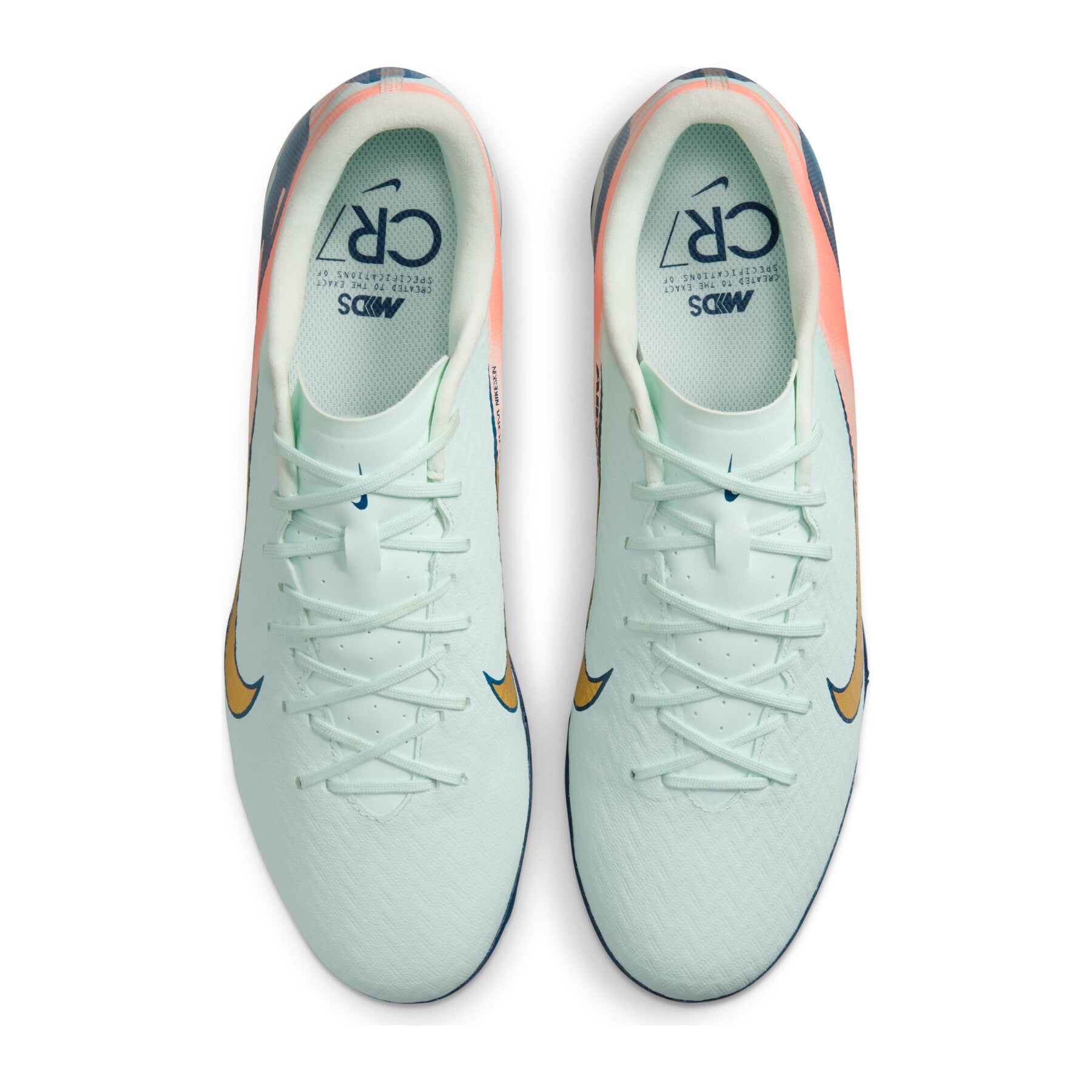 ZOOM VAPOR 16 ACADEMY MDS TF