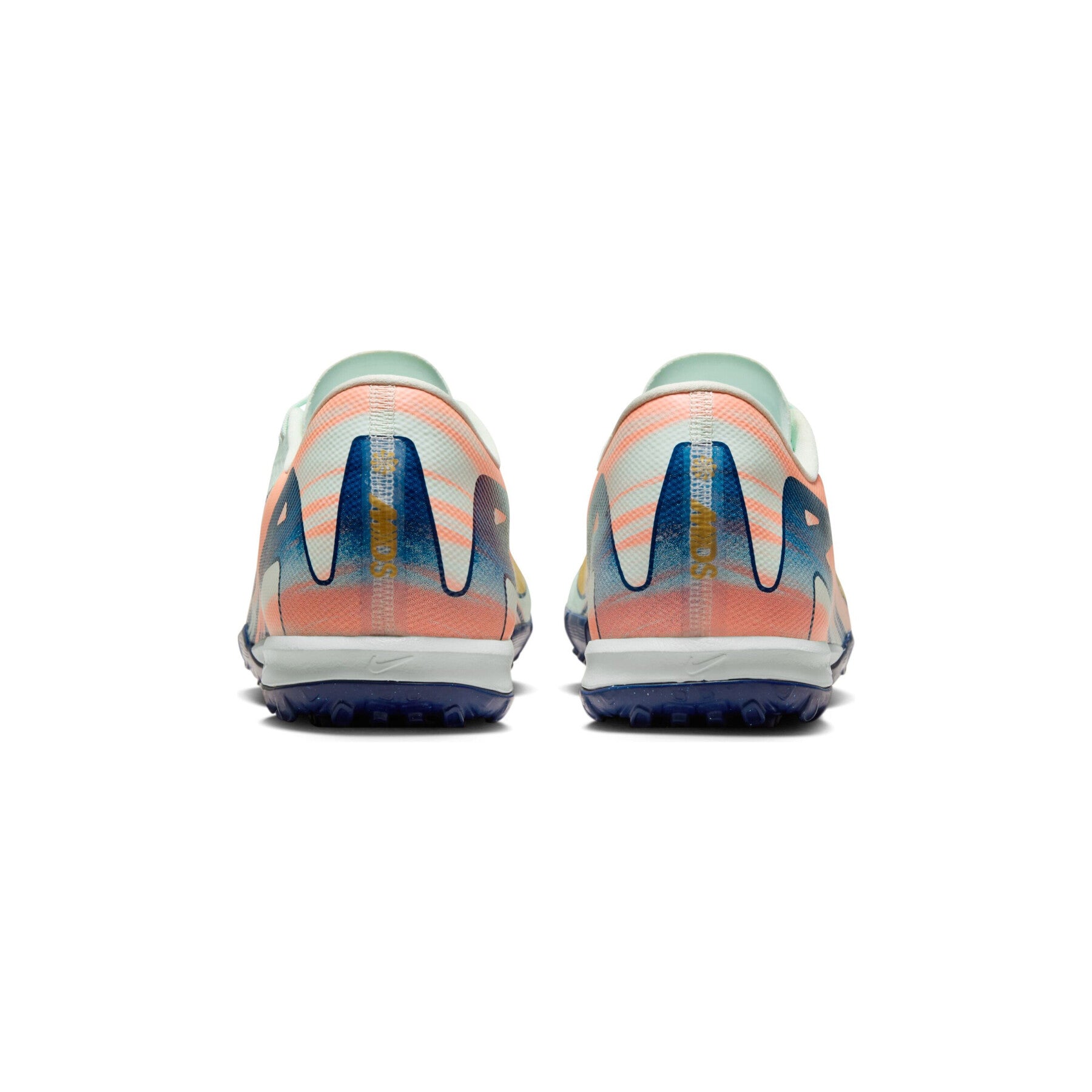 ZOOM VAPOR 16 ACADEMY MDS TF