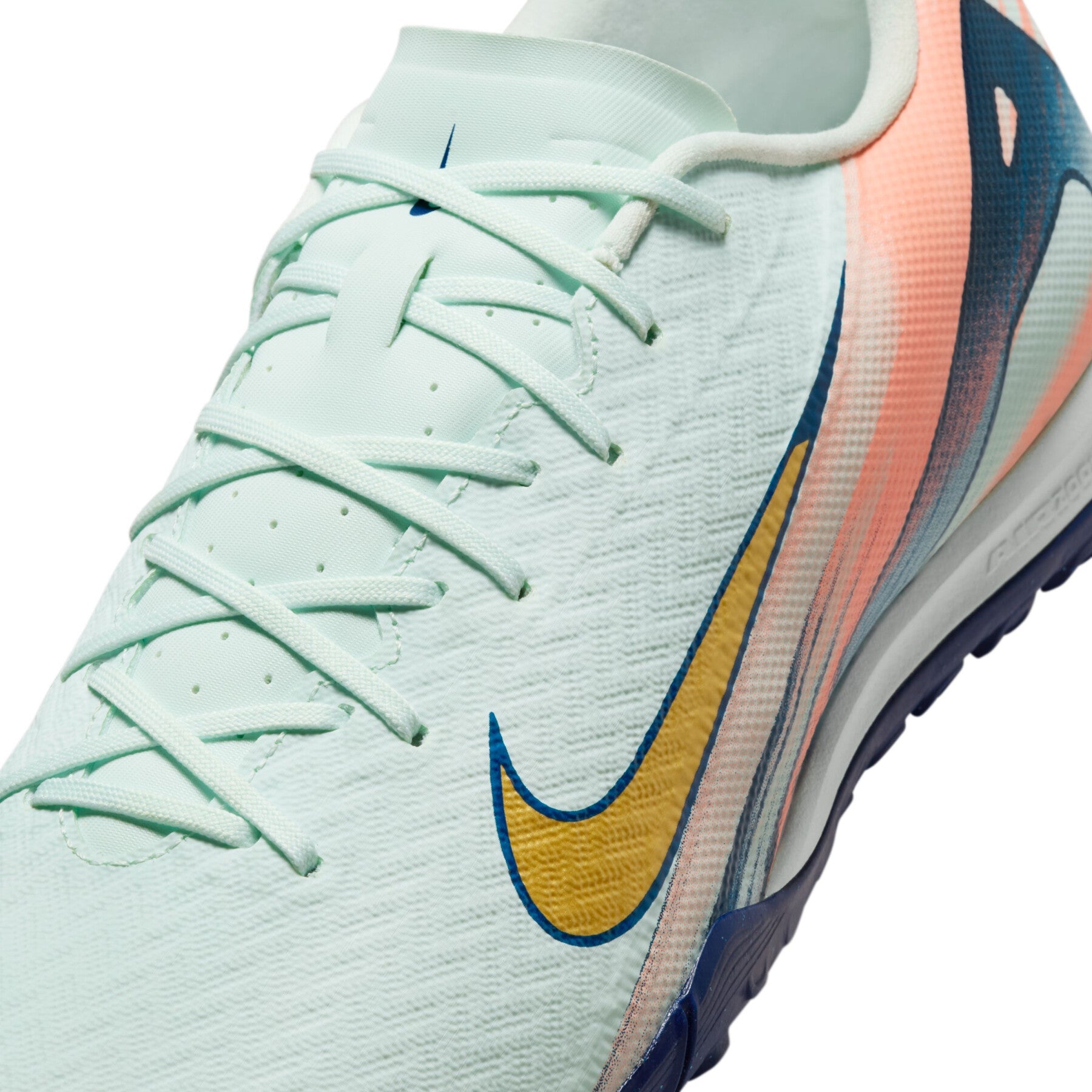 ZOOM VAPOR 16 ACADEMY MDS TF