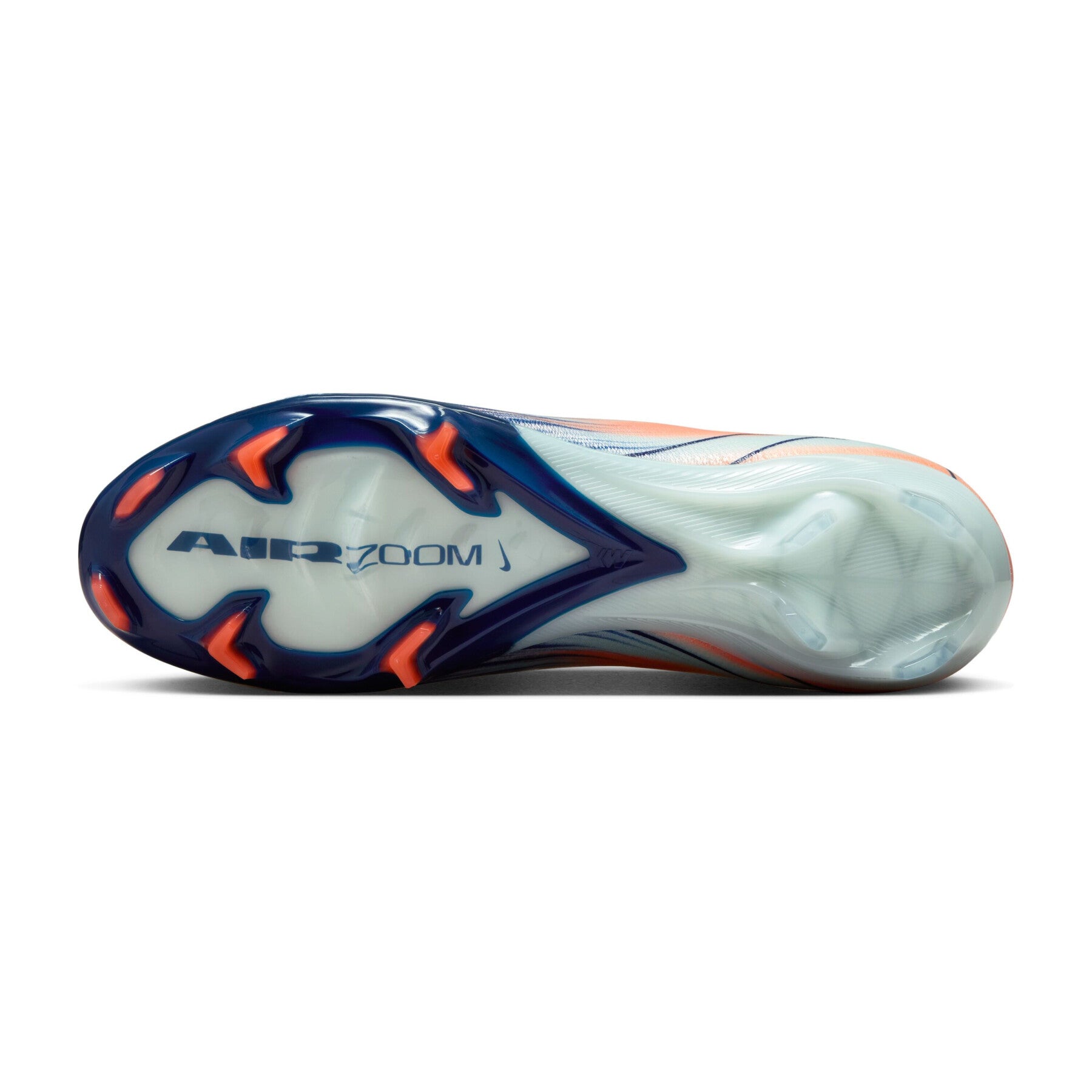 מקצועי | Vapor 16 Elite Mercurial FG