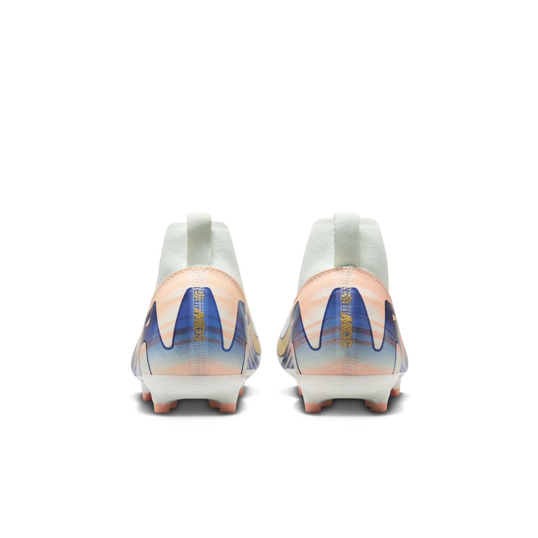 Nike Jr. Superfly 10 Academy Mercurial FG/MG