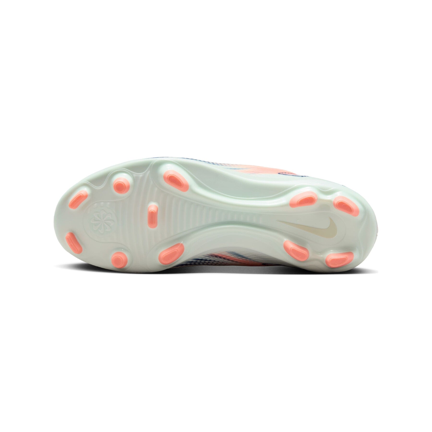 JR SUPERFLY 10 CLUB MDS FG/MG