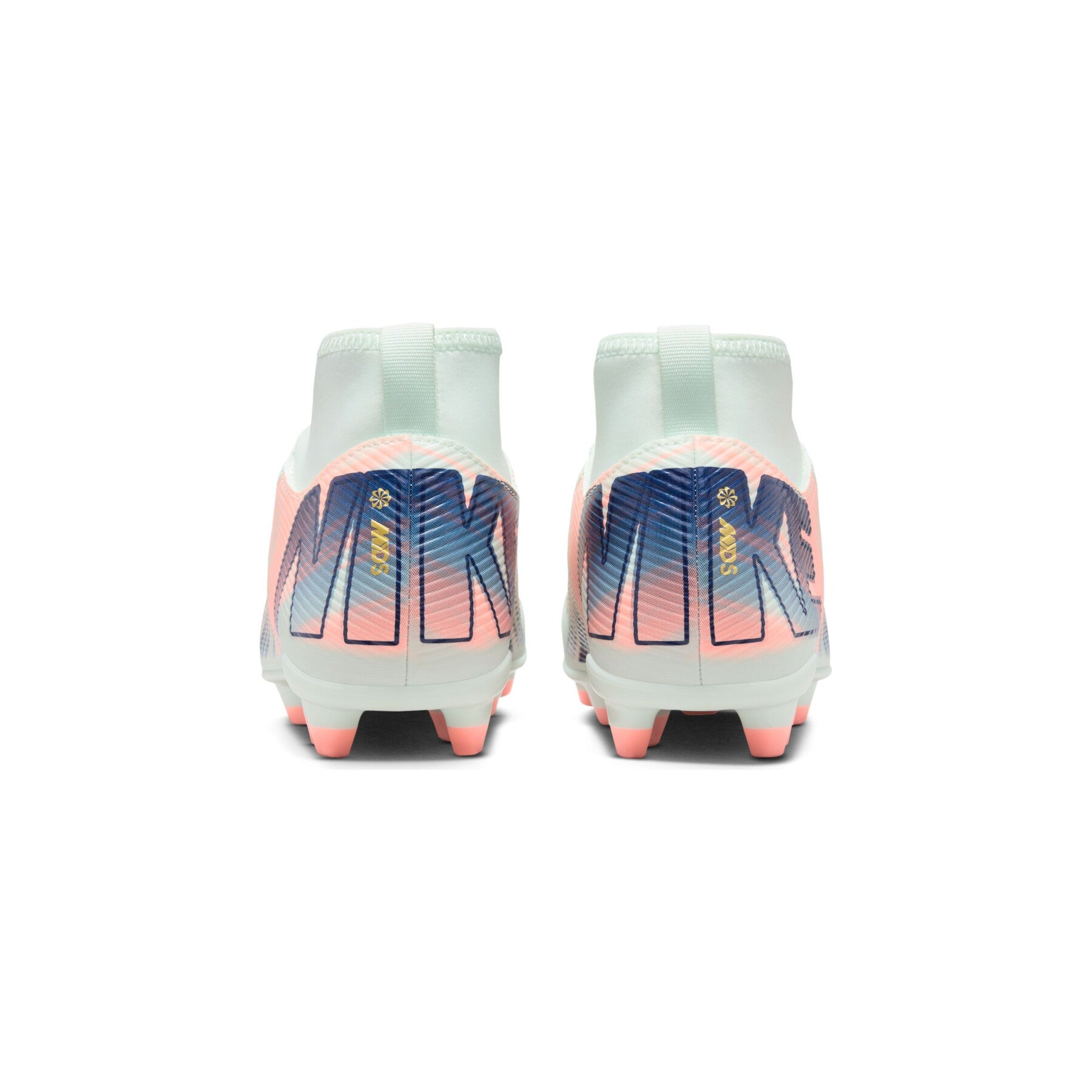 JR SUPERFLY 10 CLUB MDS FG/MG