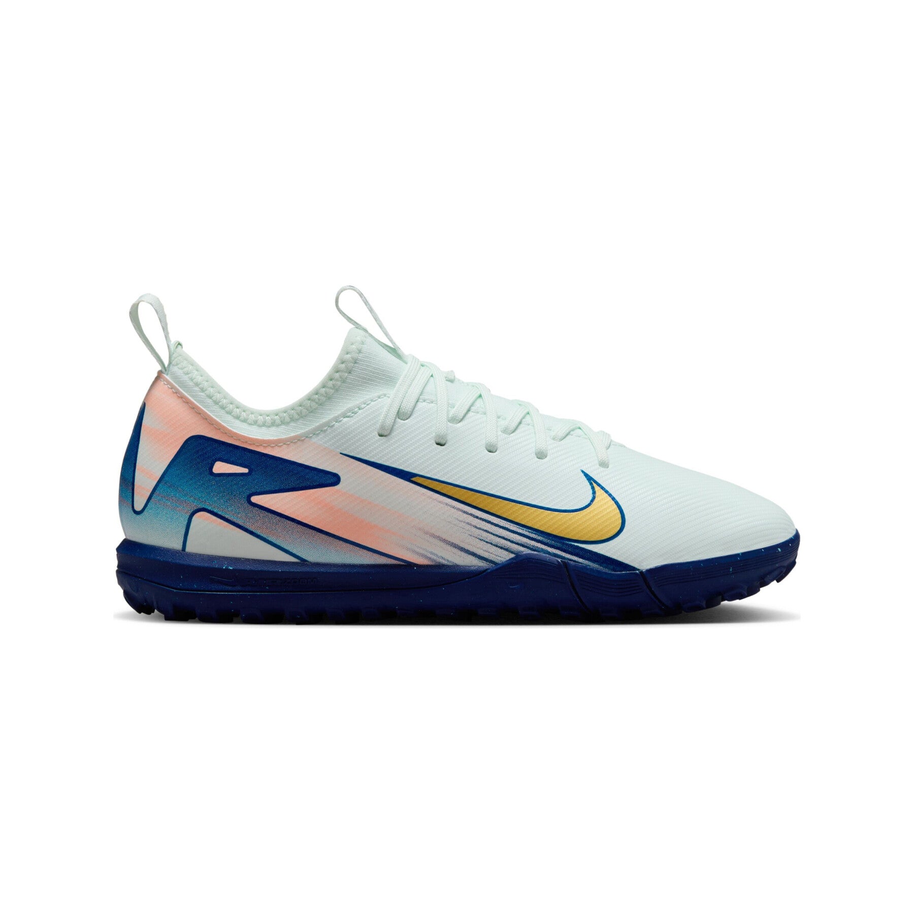 Vapor 16 Club Mercurial TF