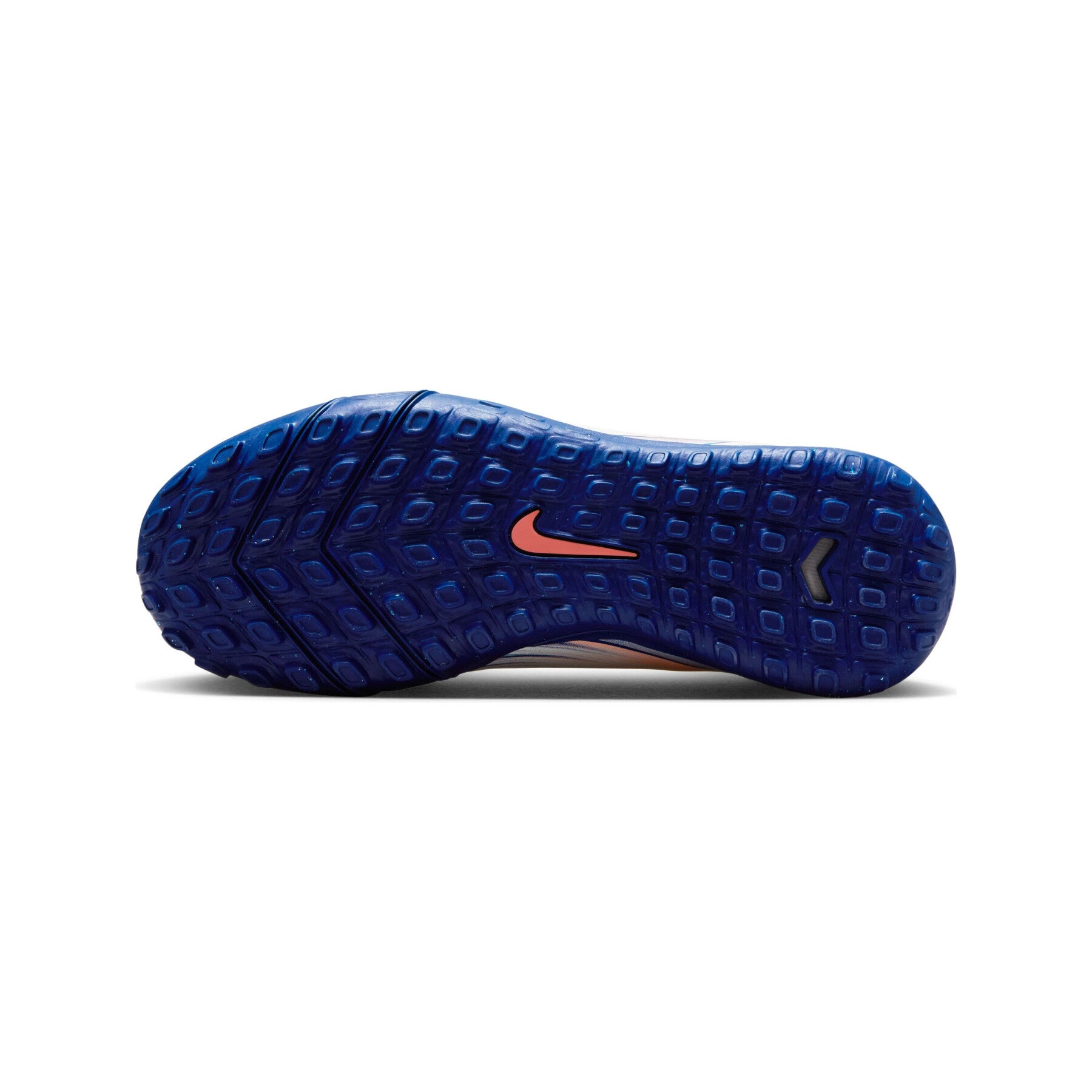 Vapor 16 Club Mercurial TF