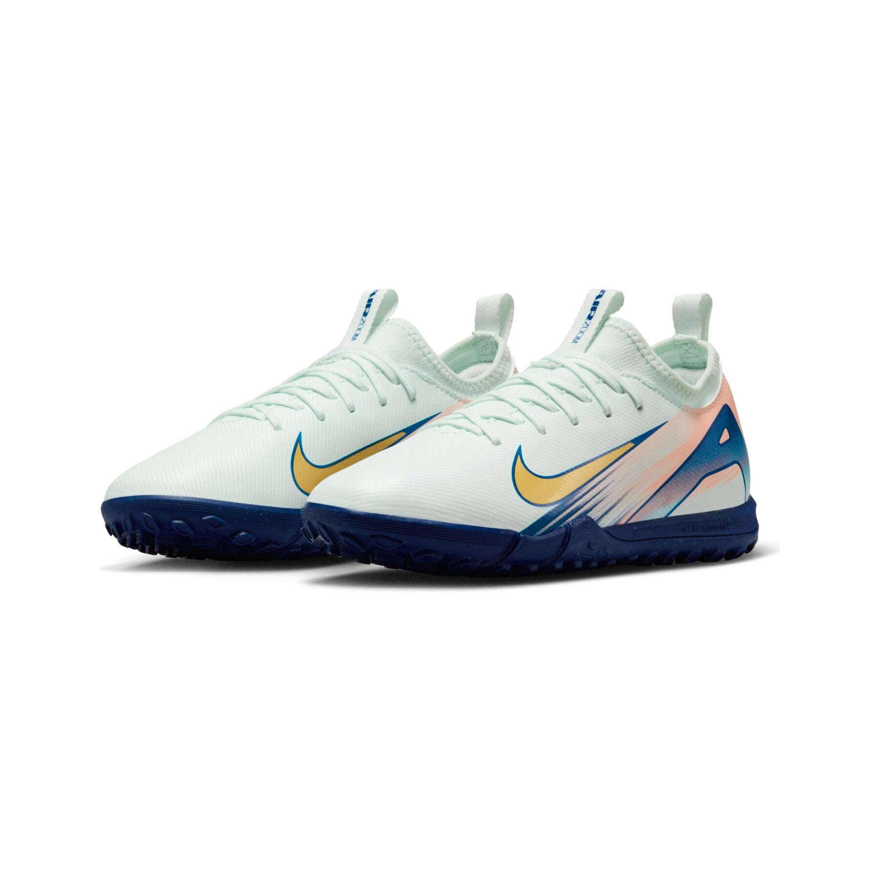 JR ZOOM VAPOR 16 ACAD MDS TF