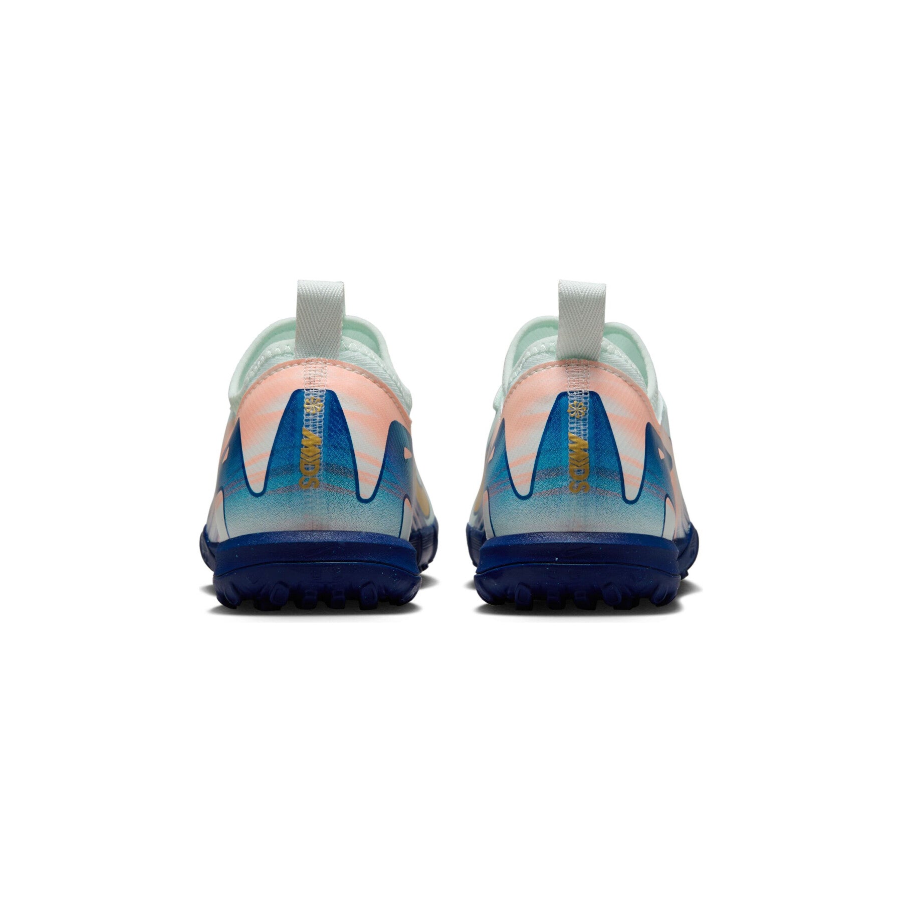 Vapor 16 Club Mercurial TF