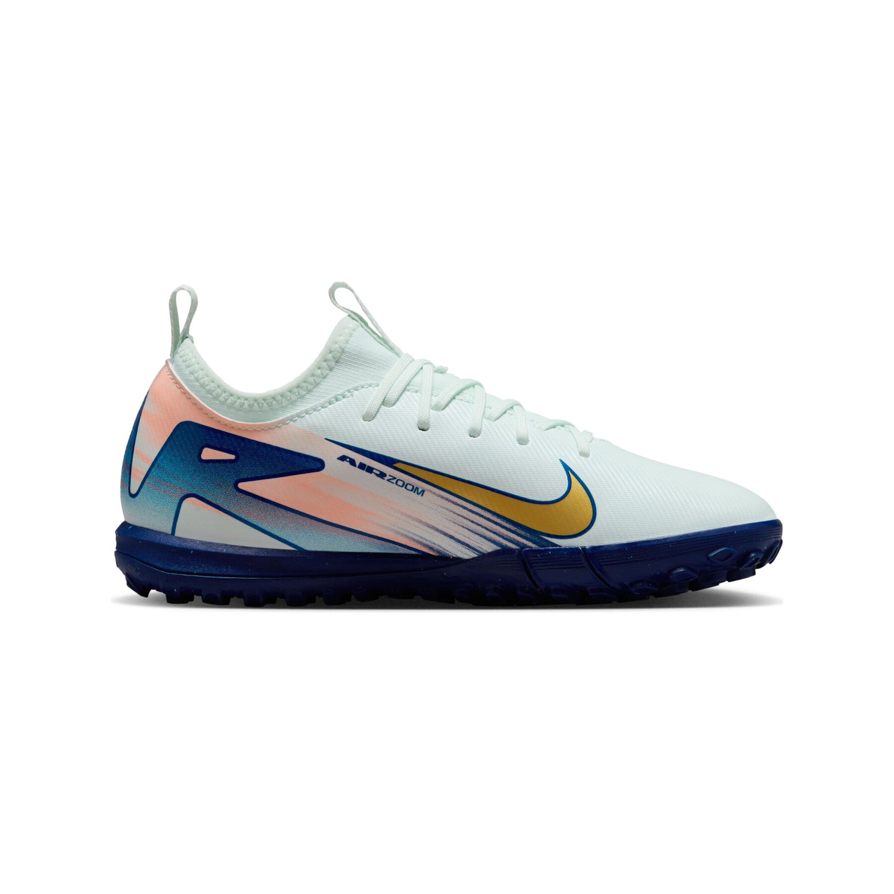 Vapor 16 Club Mercurial TF