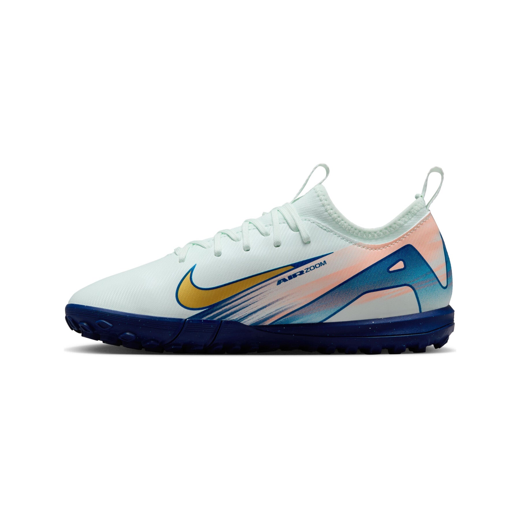 Vapor 16 Club Mercurial TF
