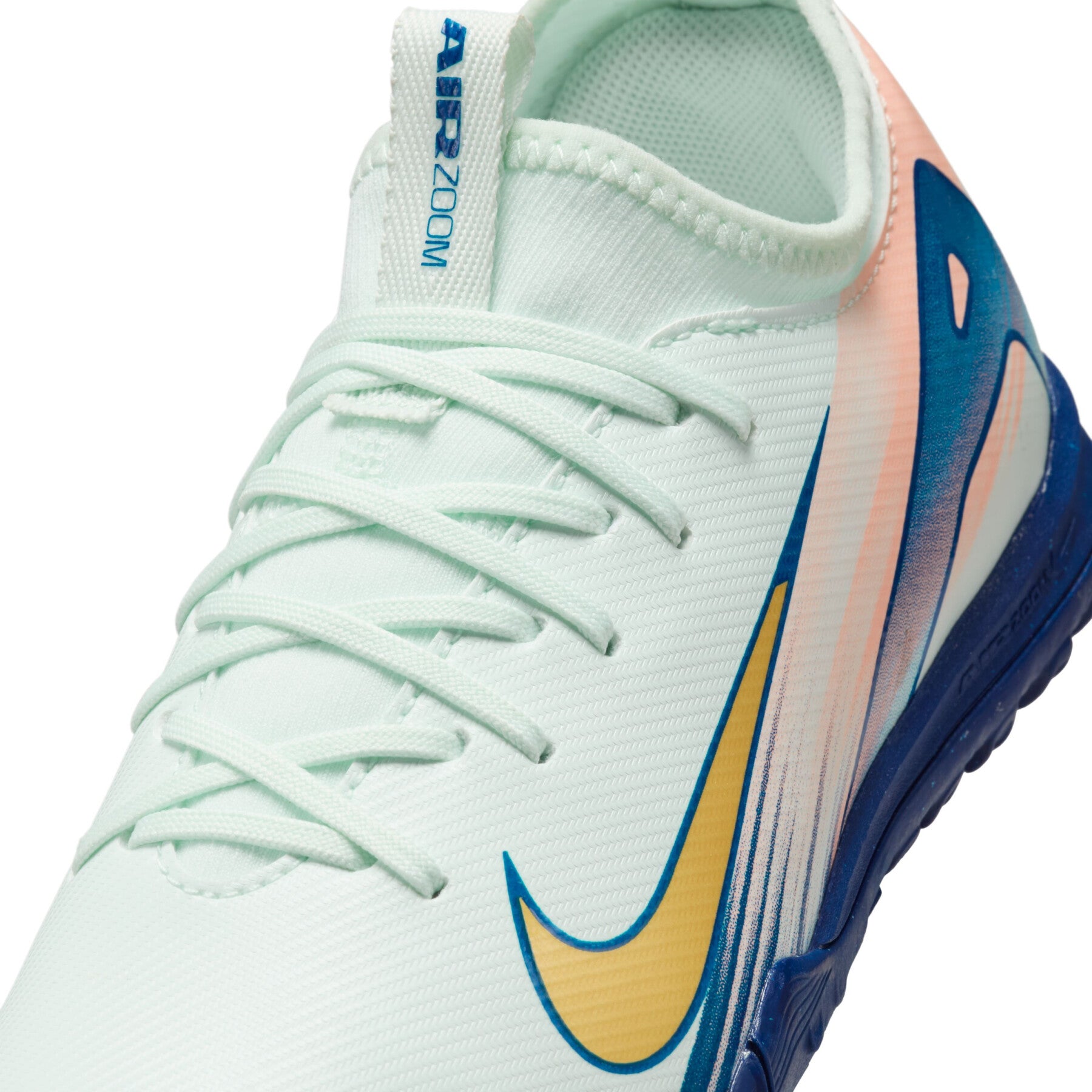 Vapor 16 Club Mercurial TF