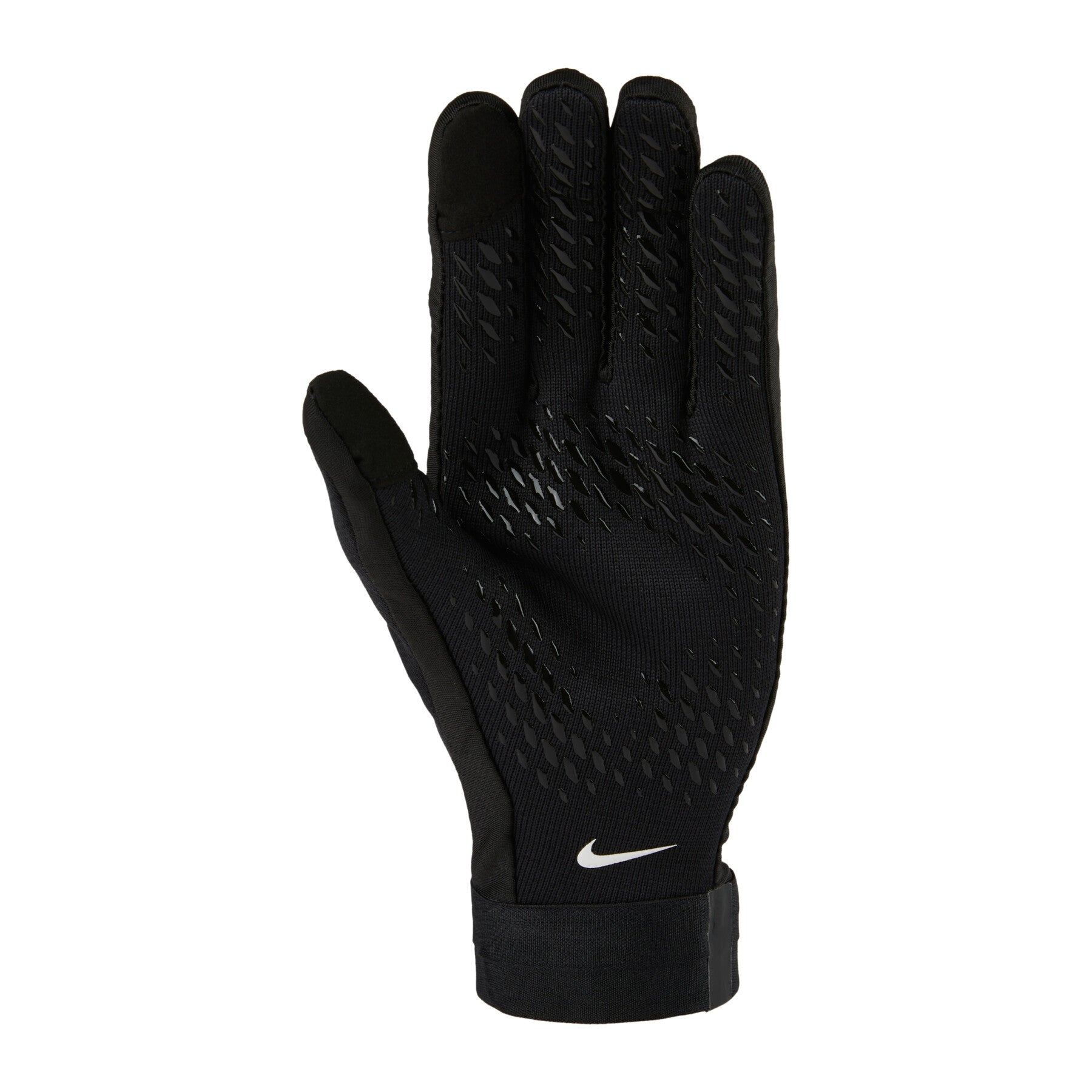 Academy Therma-FIT Football Gloves כפפה טרמית