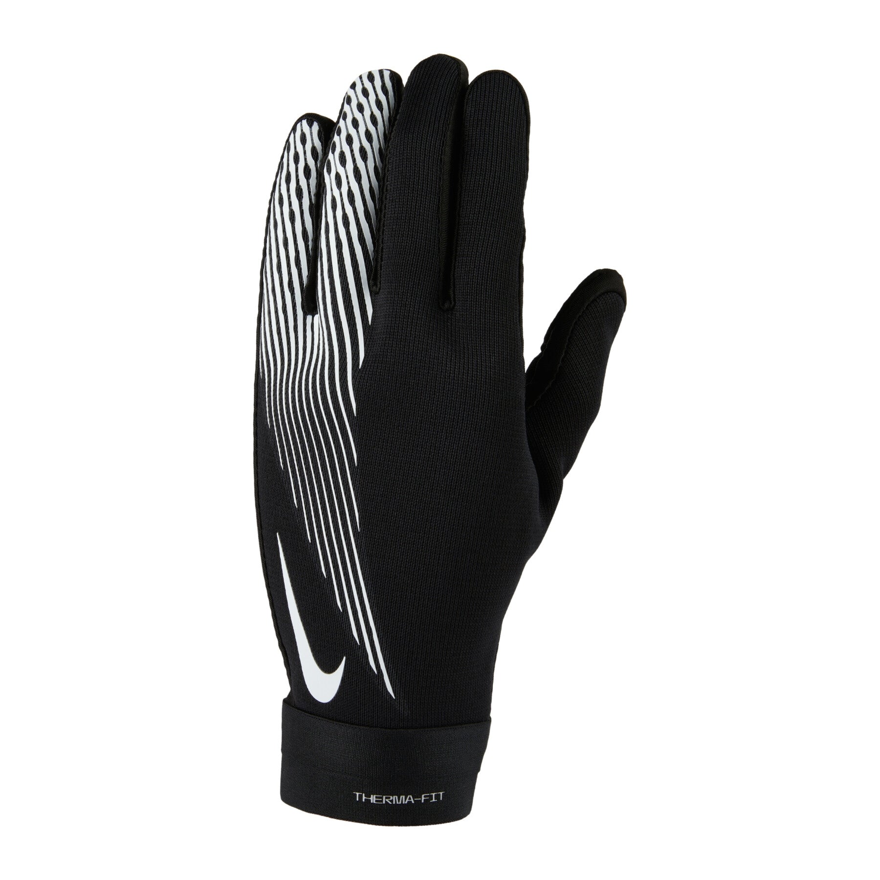 Academy Therma-FIT Football Gloves כפפה טרמית