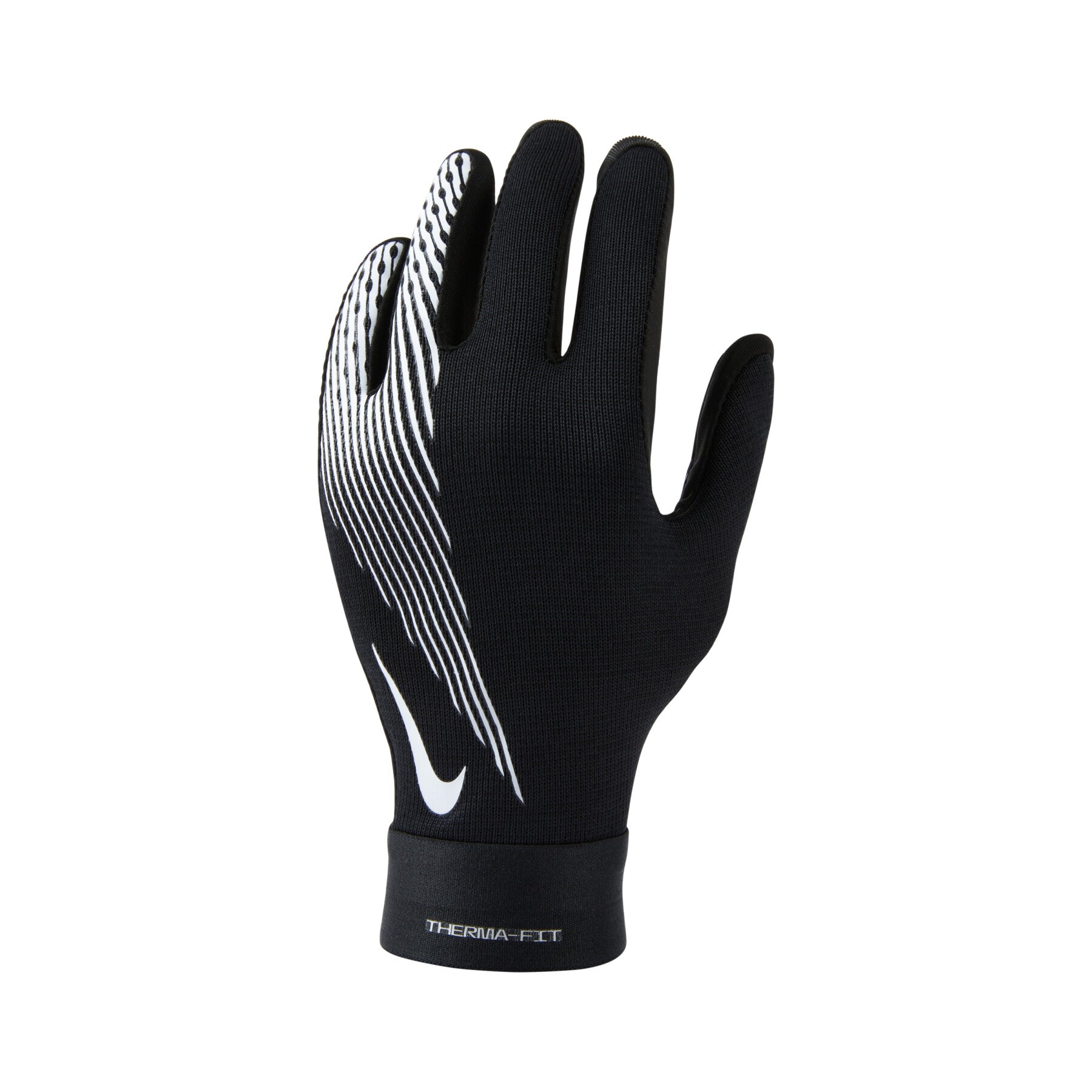 Therma-FIT Football Gloves כפפה טרמית ילדים