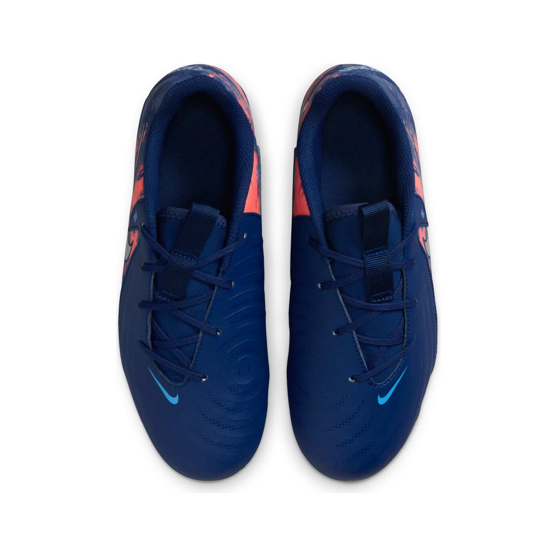 Phantom GX 2 Academy FG/MG