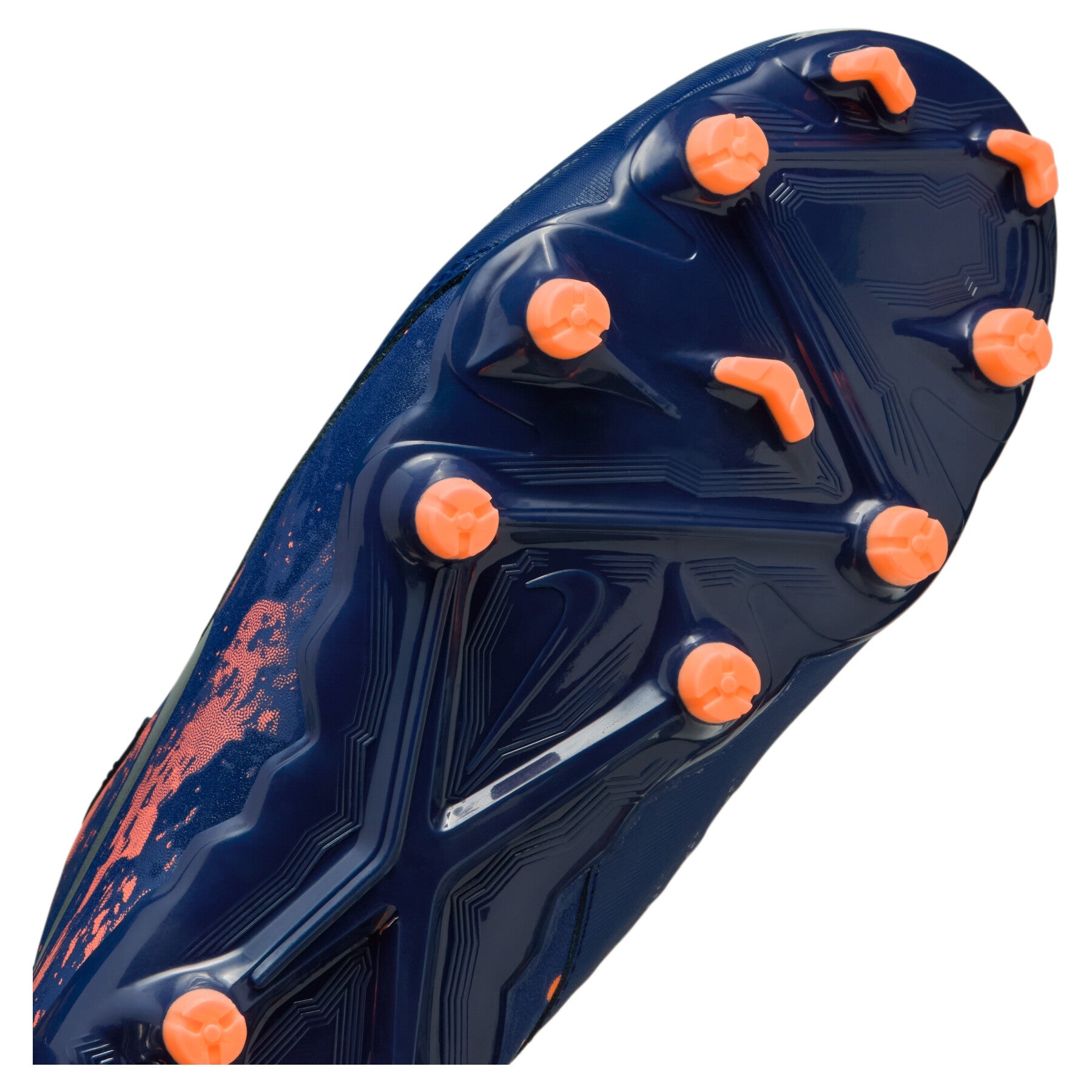 Phantom GX 2 Academy FG/MG