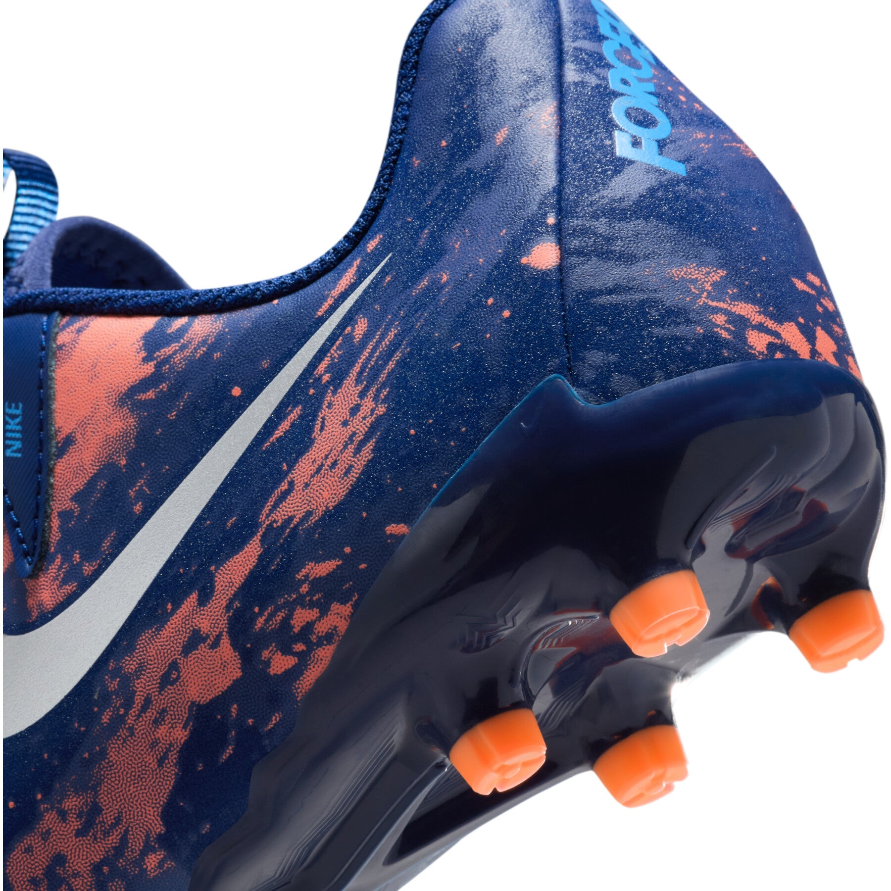 Phantom GX 2 Academy FG/MG