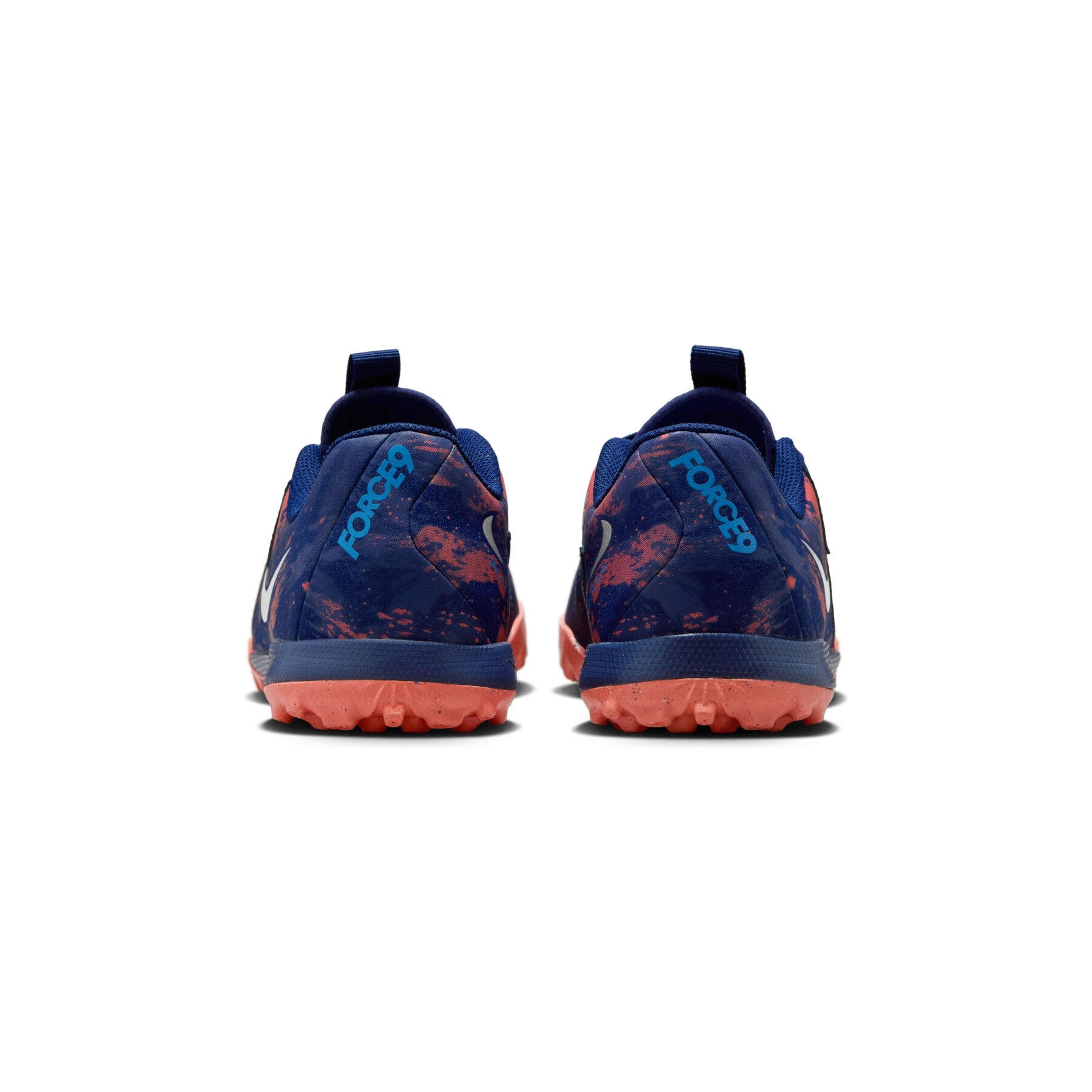 Phantom GX II Academy TF