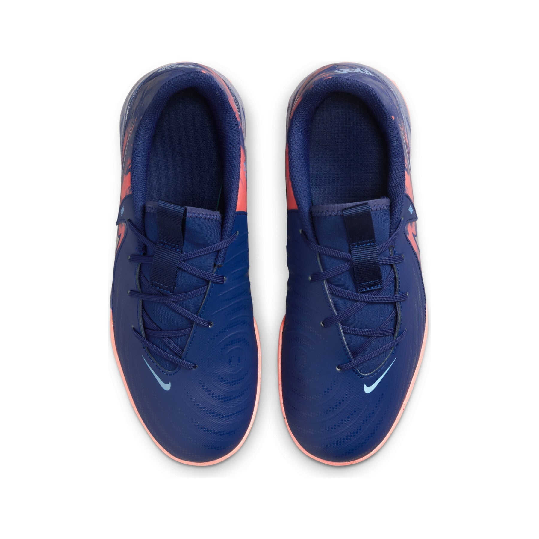 Phantom GX II Academy TF