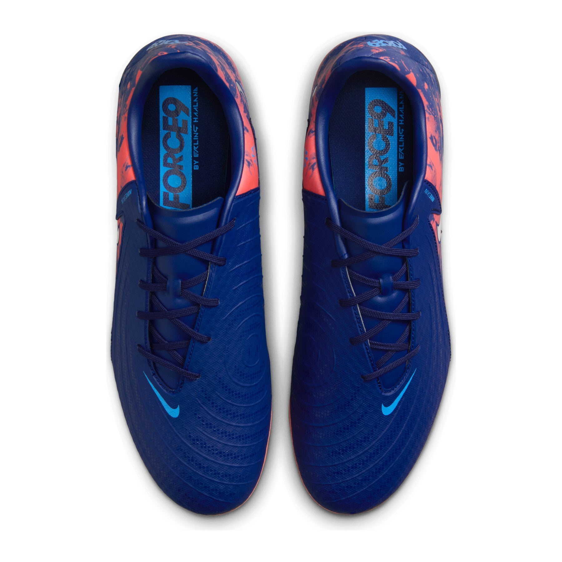 Phantom GX 2 Academy FG/MG