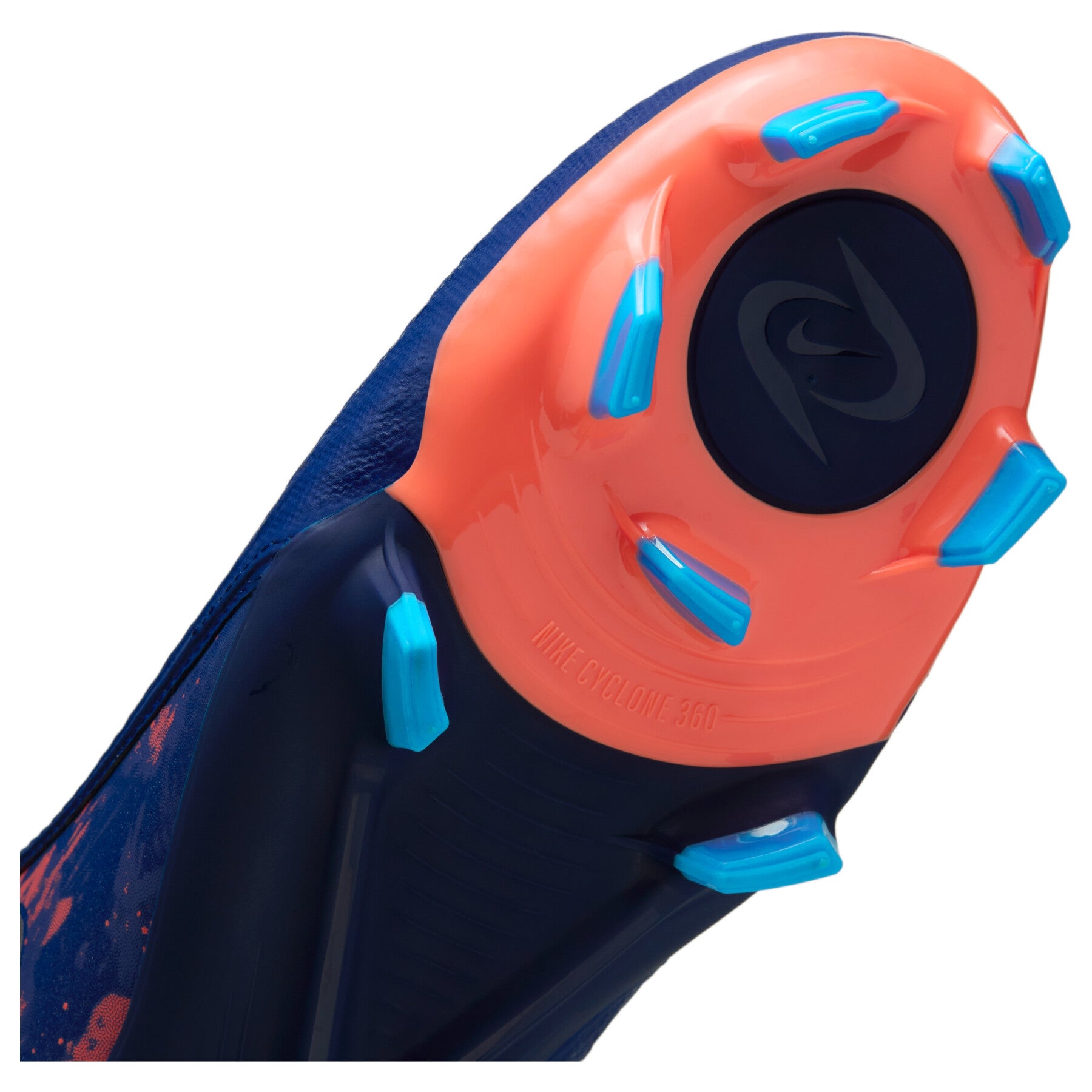 Phantom GX 2 Academy FG/MG