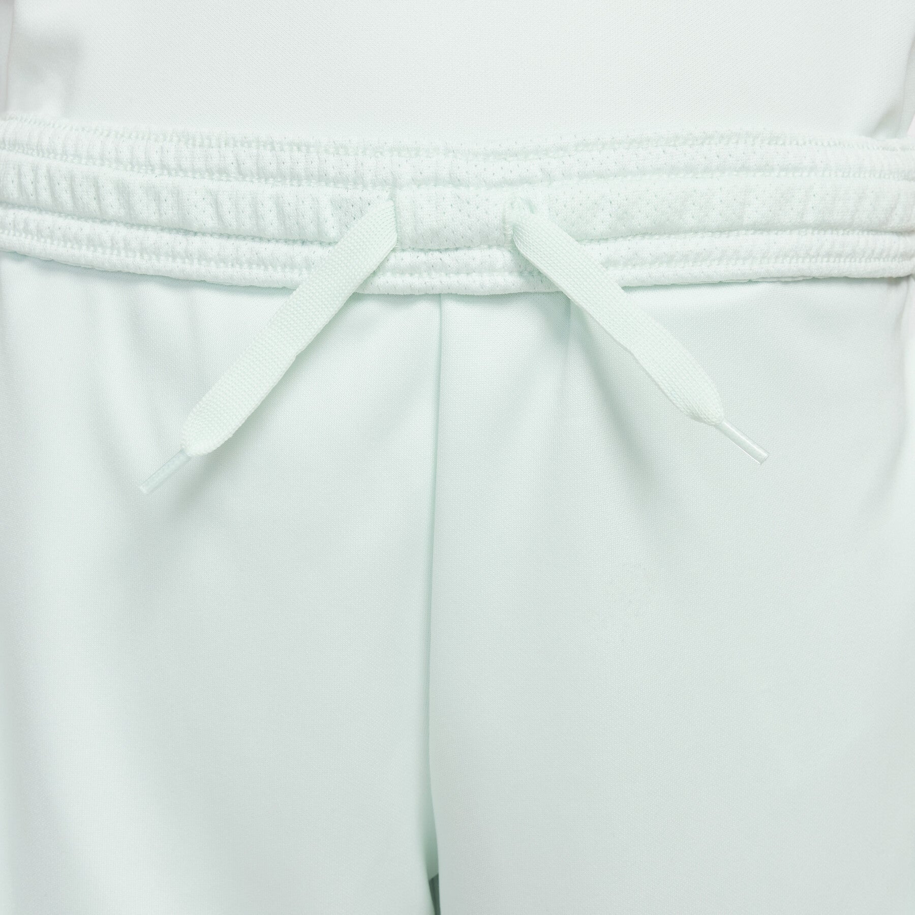 CR7 Academy Dri-FIT Football Shorts