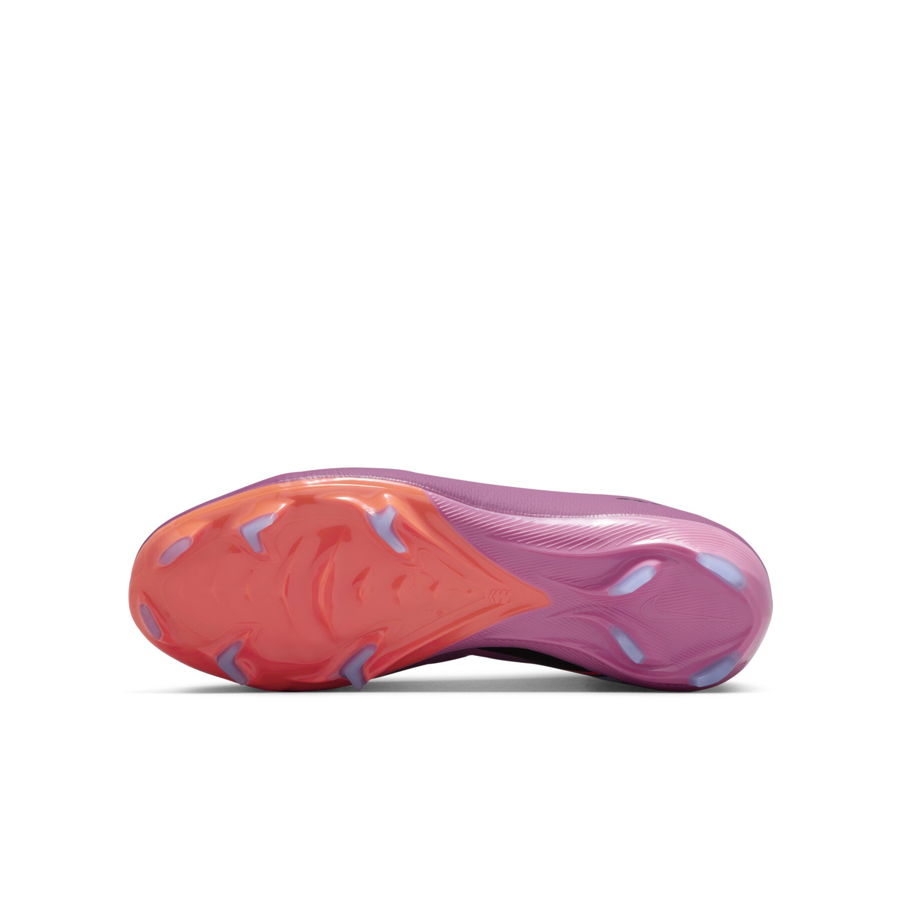 חצי מקצועי | JR ZM VAPOR 16 PRO FG
