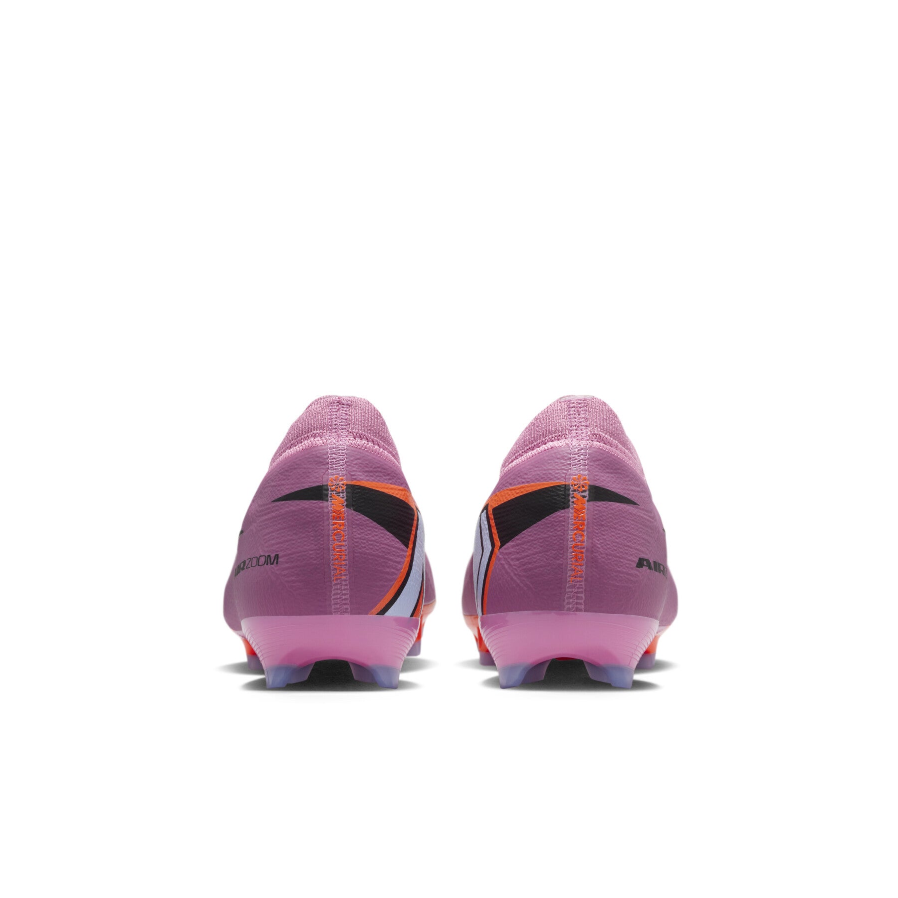 חצי מקצועי | JR ZM VAPOR 16 PRO FG