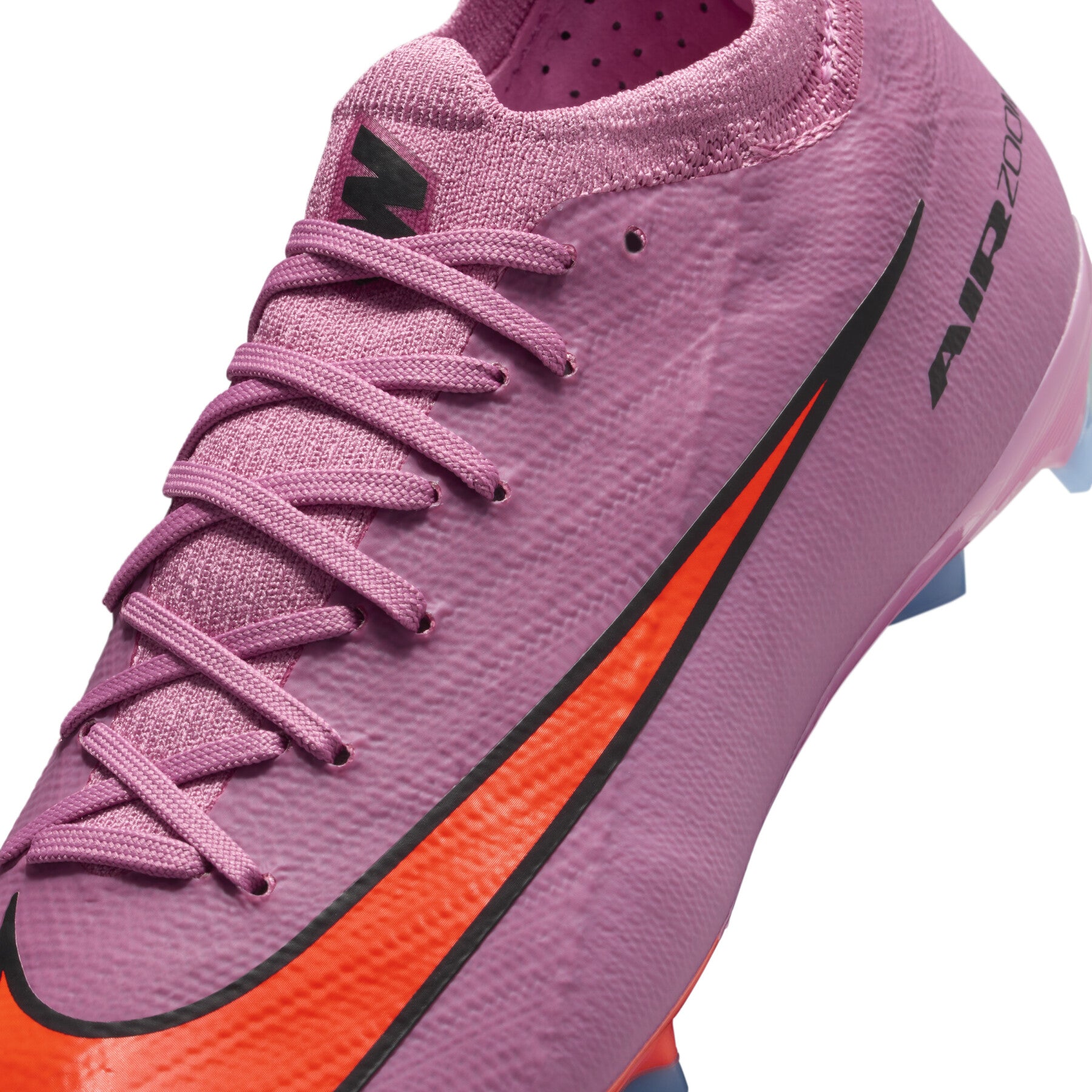 חצי מקצועי | JR ZM VAPOR 16 PRO FG