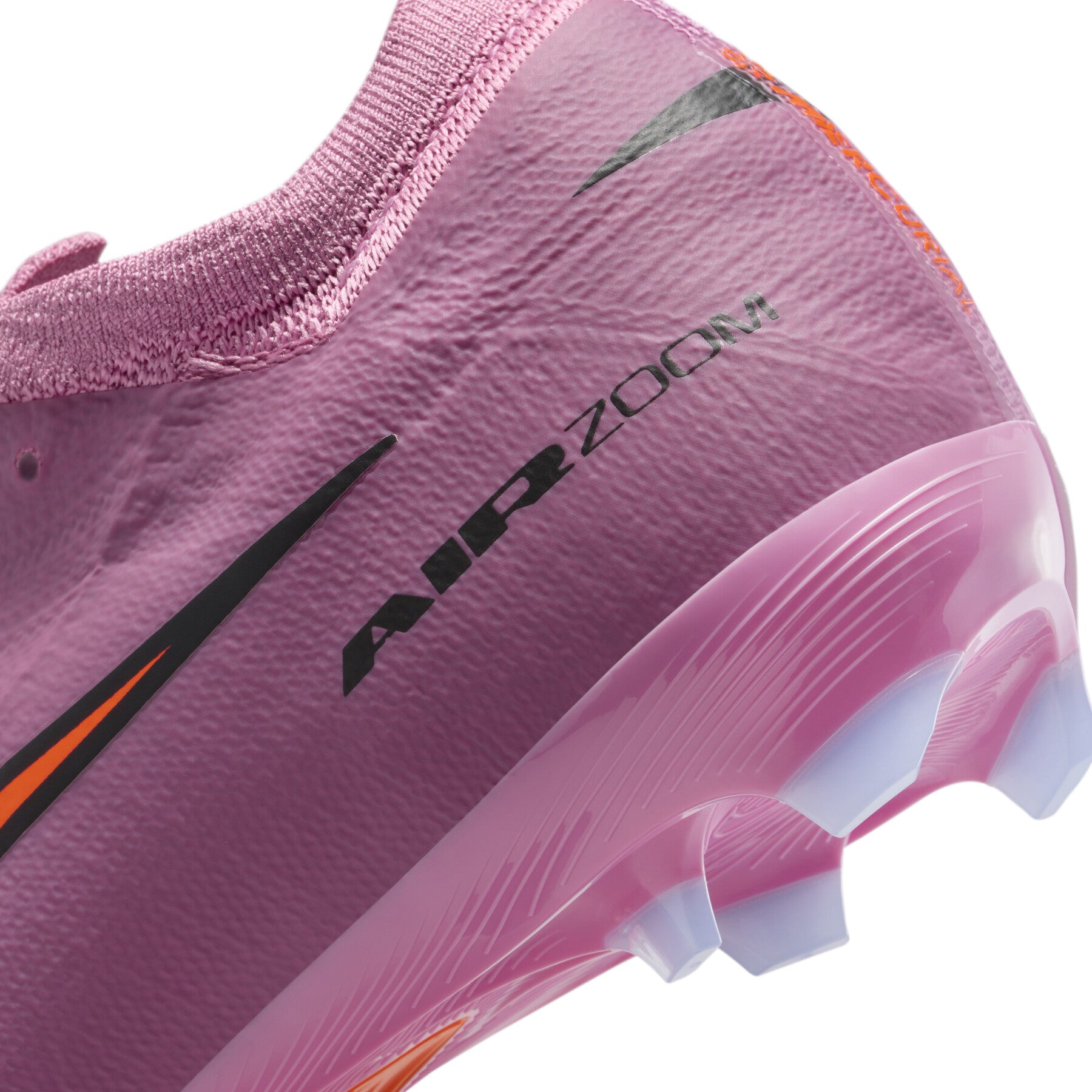 חצי מקצועי | JR ZM VAPOR 16 PRO FG