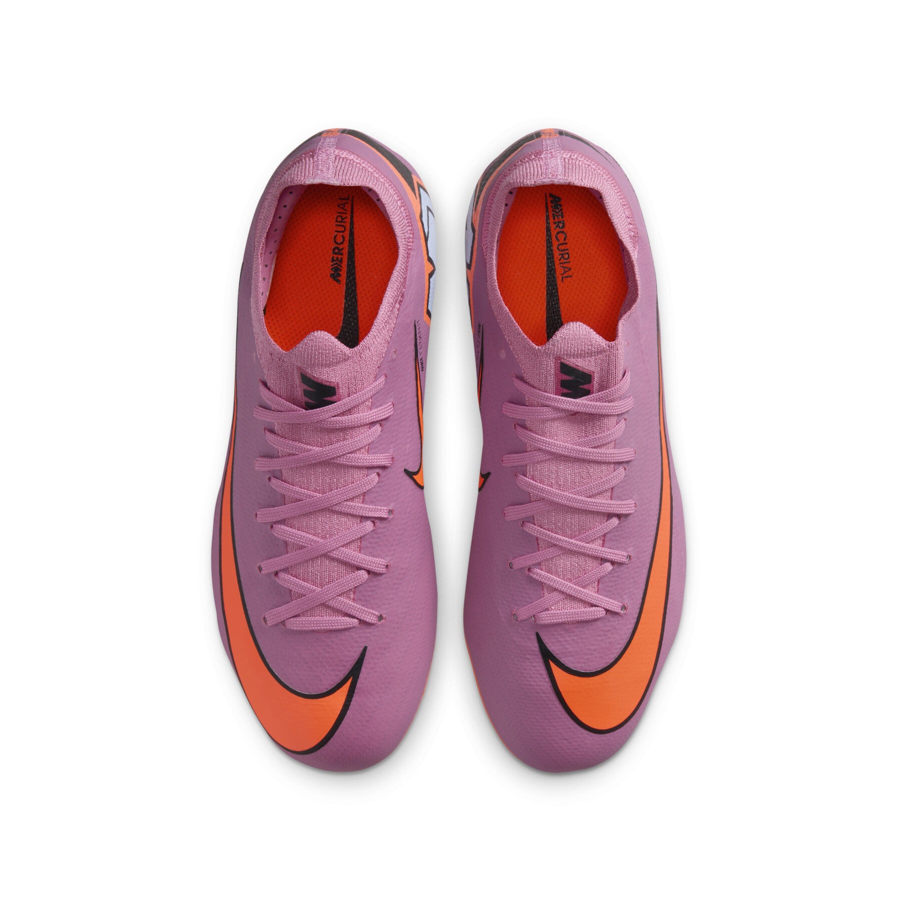 חצי מקצועי | JR ZM VAPOR 16 PRO FG