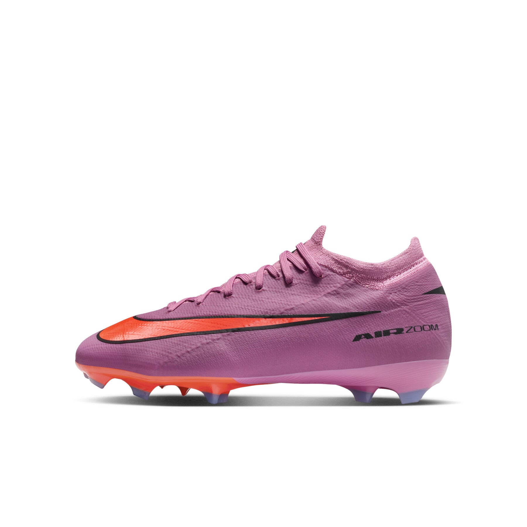 חצי מקצועי | JR ZM VAPOR 16 PRO FG
