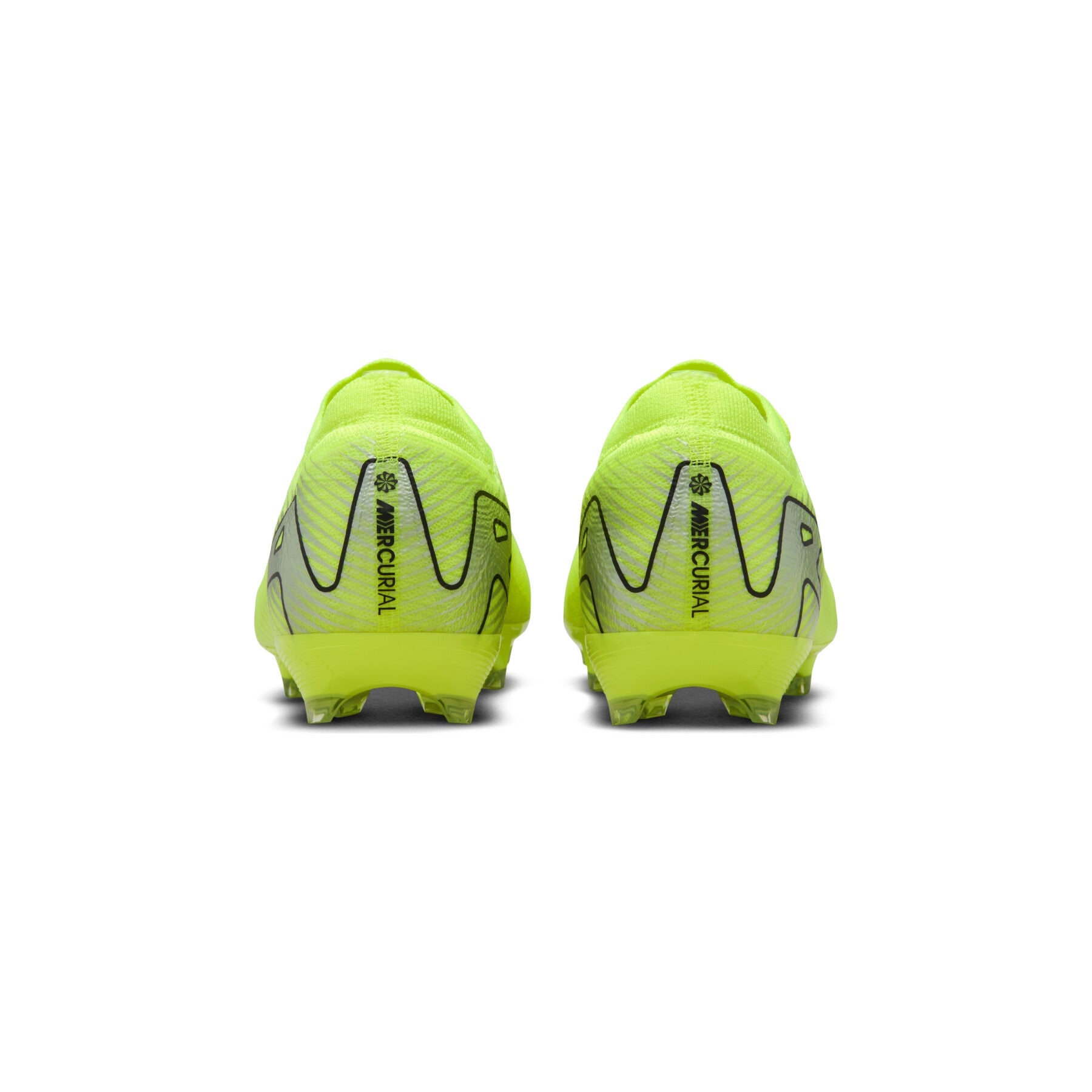 חצי מקצועי | Mercurial Vapor 16 Pro FG/MG