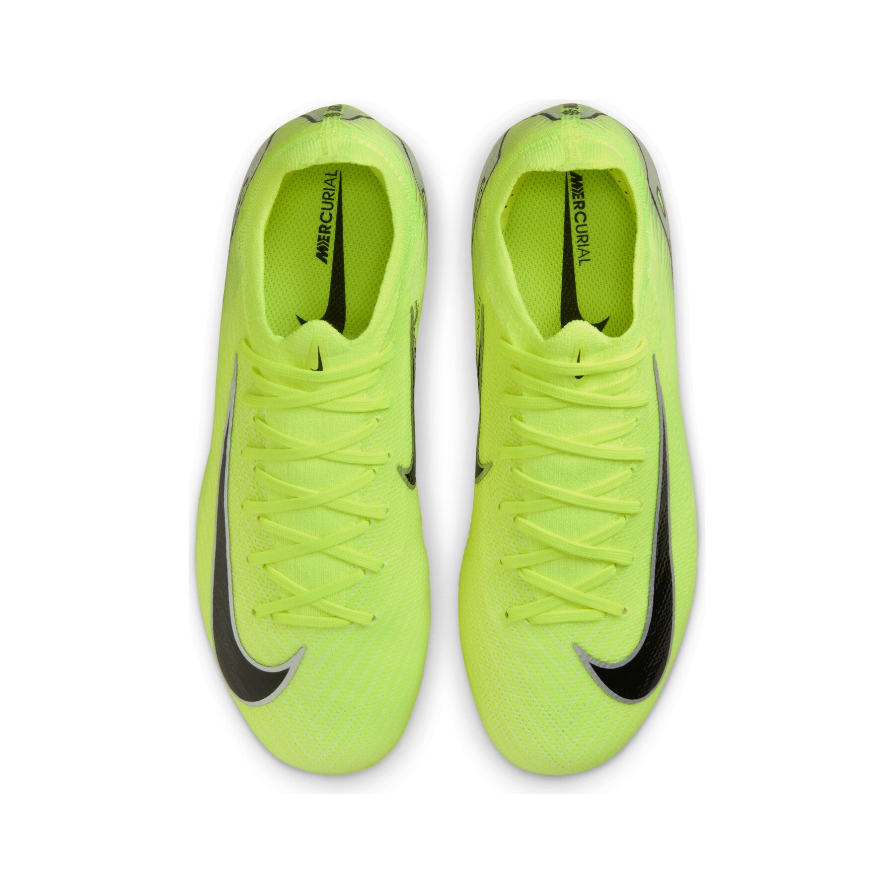 חצי מקצועי | Mercurial Vapor 16 Pro FG/MG