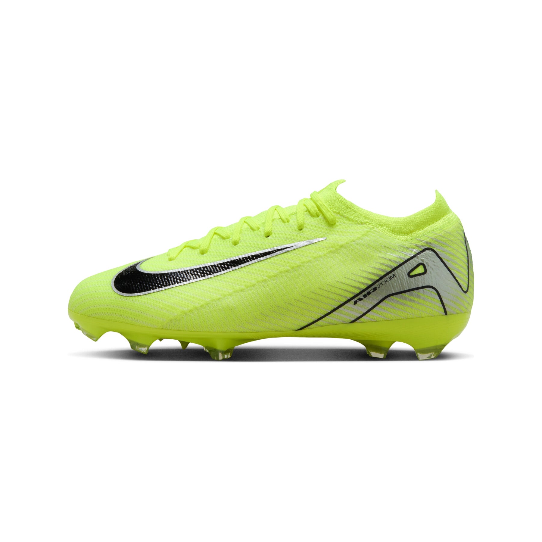 חצי מקצועי | Mercurial Vapor 16 Pro FG/MG