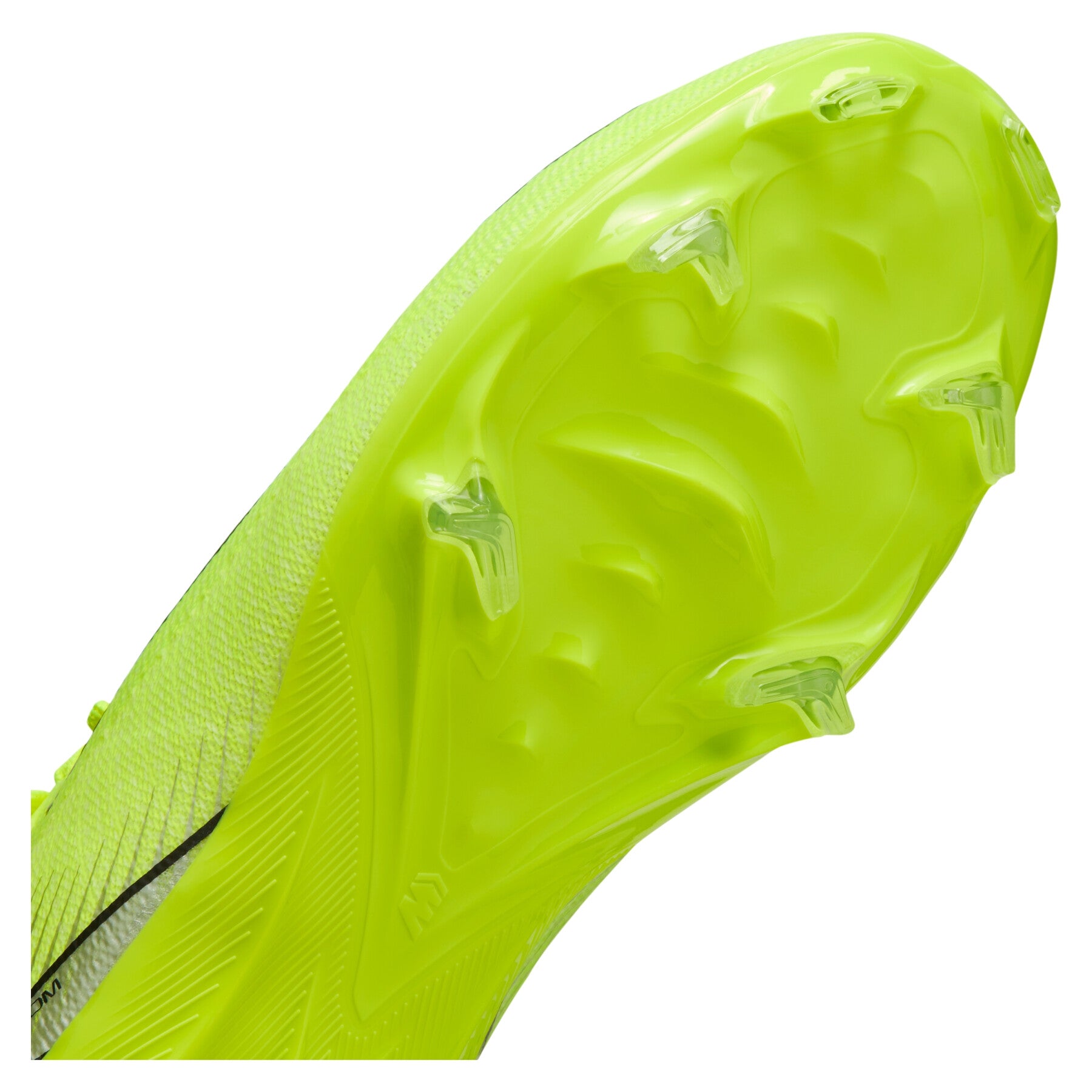 חצי מקצועי | Mercurial Vapor 16 Pro FG/MG