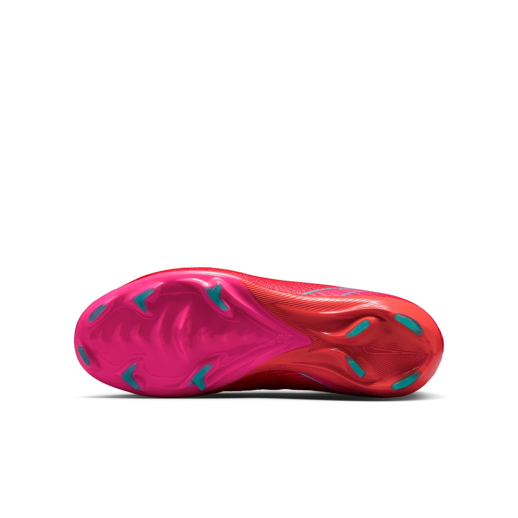 חצי מקצועי | Zoom Vapor 16 Pro FG