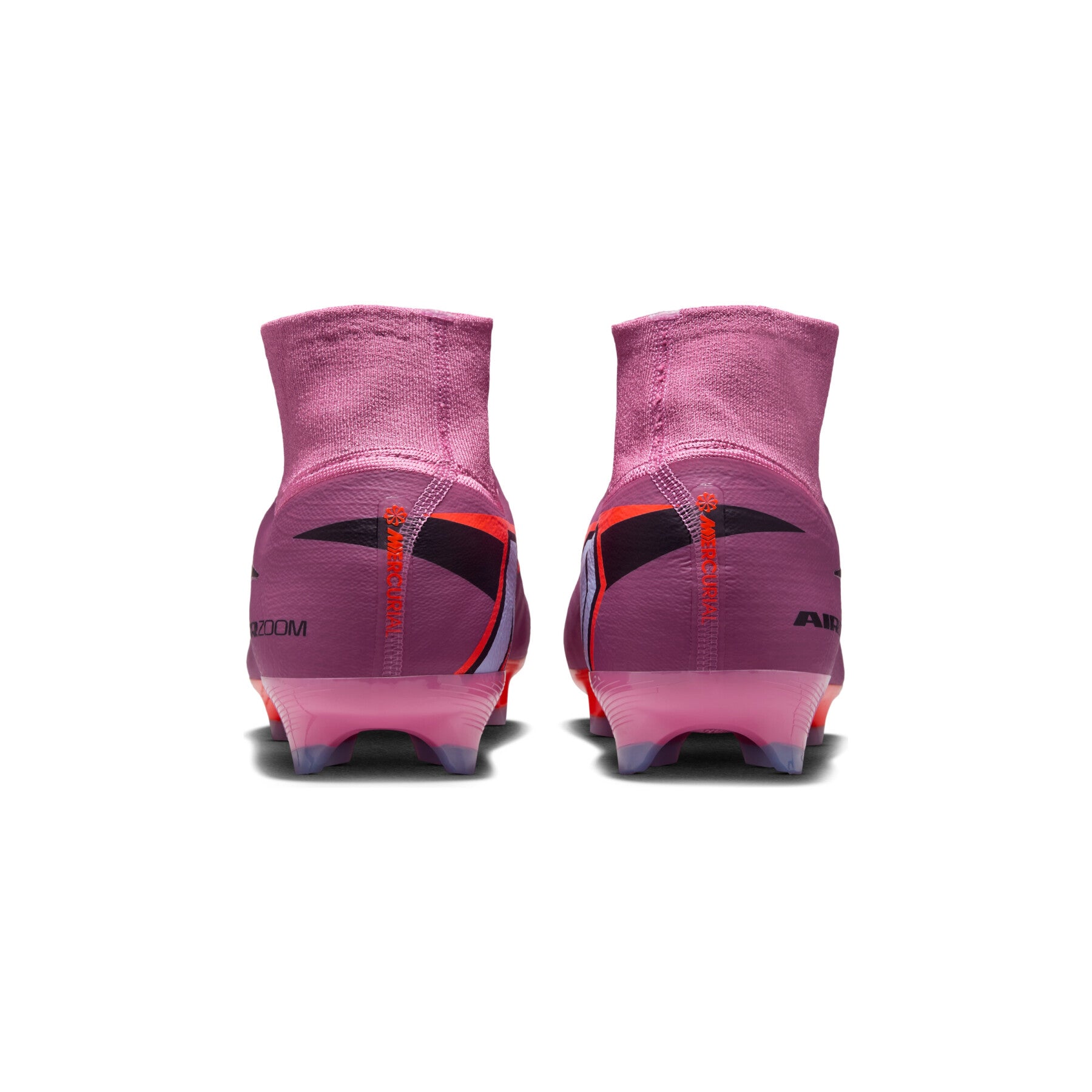 חצי מקצועי | Mercurial Superfly 10 Pro FG