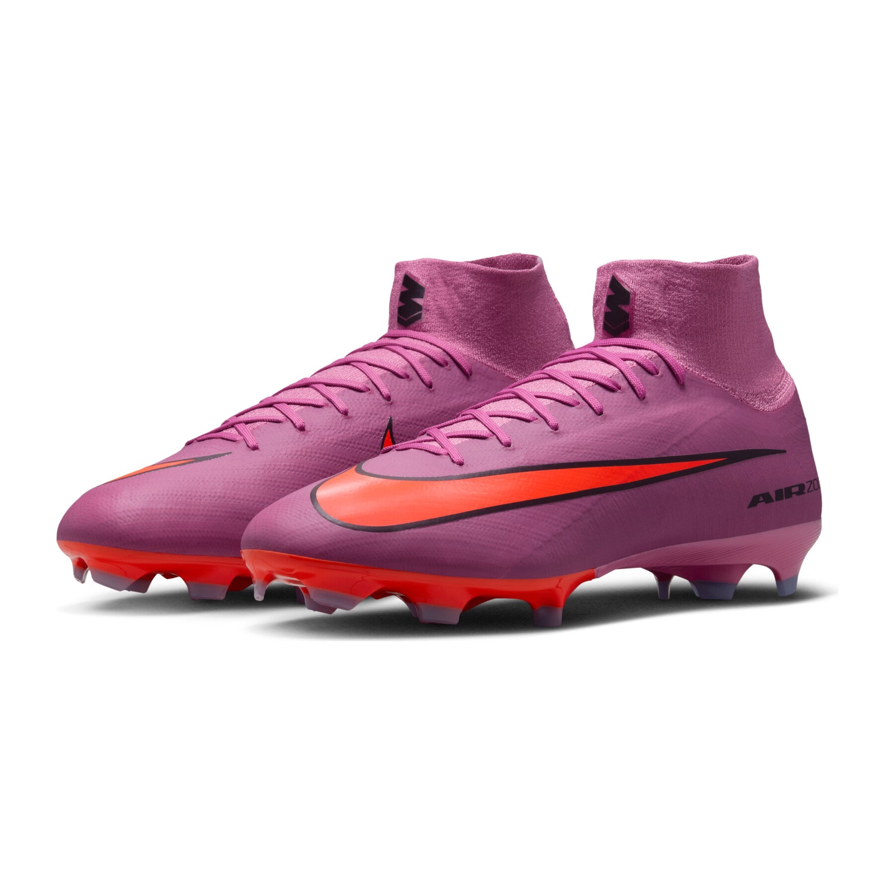 חצי מקצועי | Mercurial Superfly 10 Pro FG