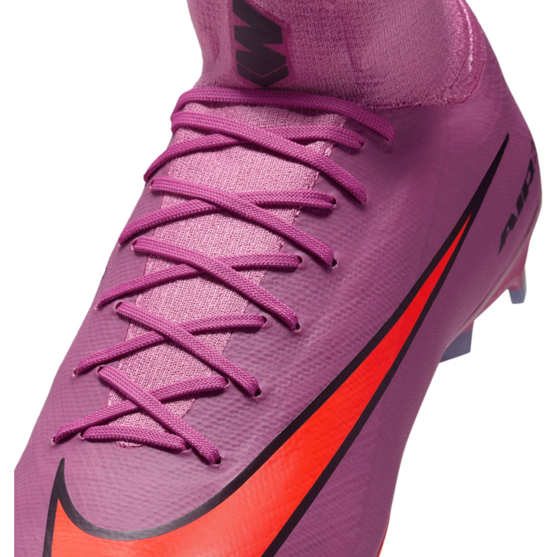 חצי מקצועי | Mercurial Superfly 10 Pro FG